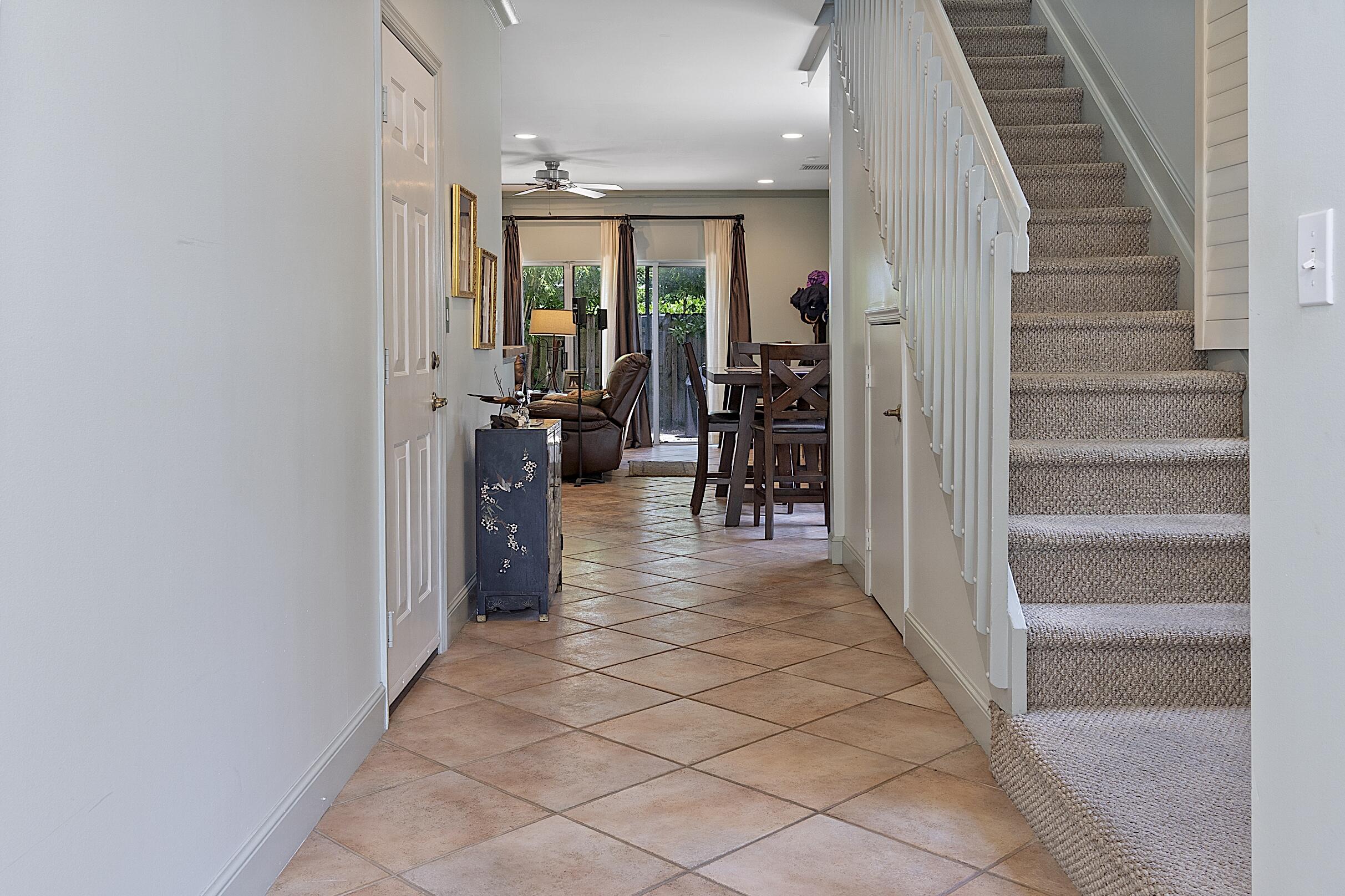 808 SW 4th, Fort Lauderdale FL 33315