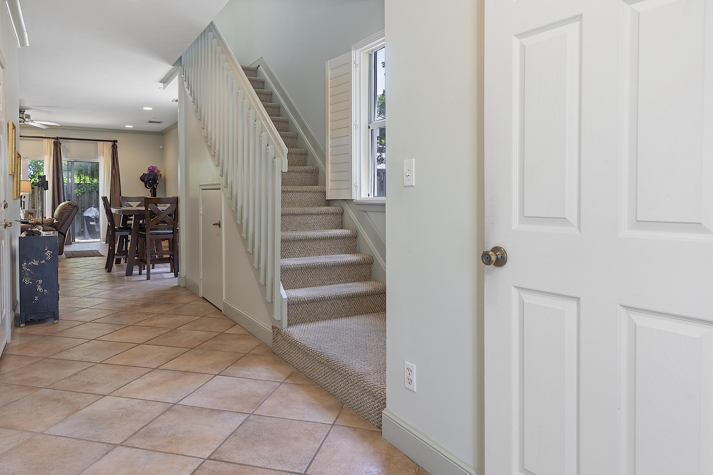 808 SW 4th, Fort Lauderdale FL 33315