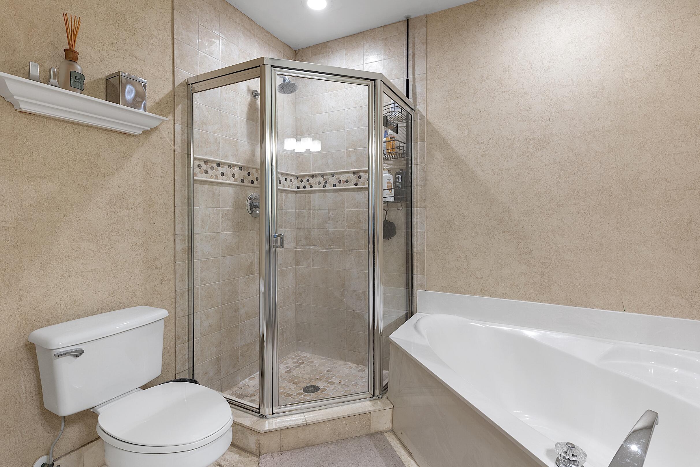 808 SW 4th, Fort Lauderdale FL 33315