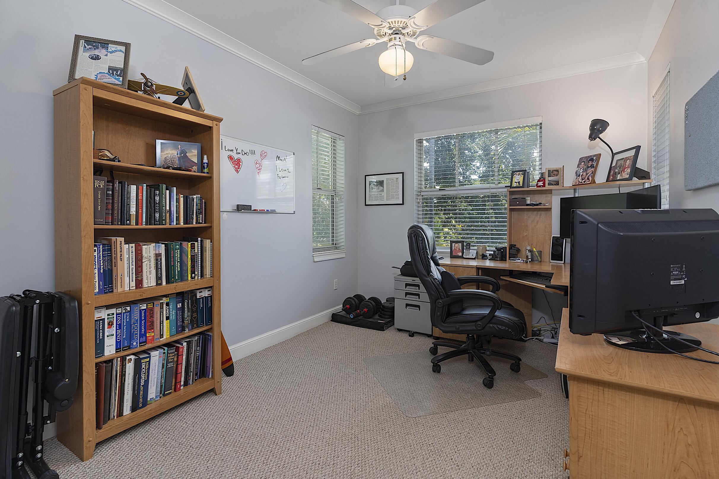 808 SW 4th, Fort Lauderdale FL 33315