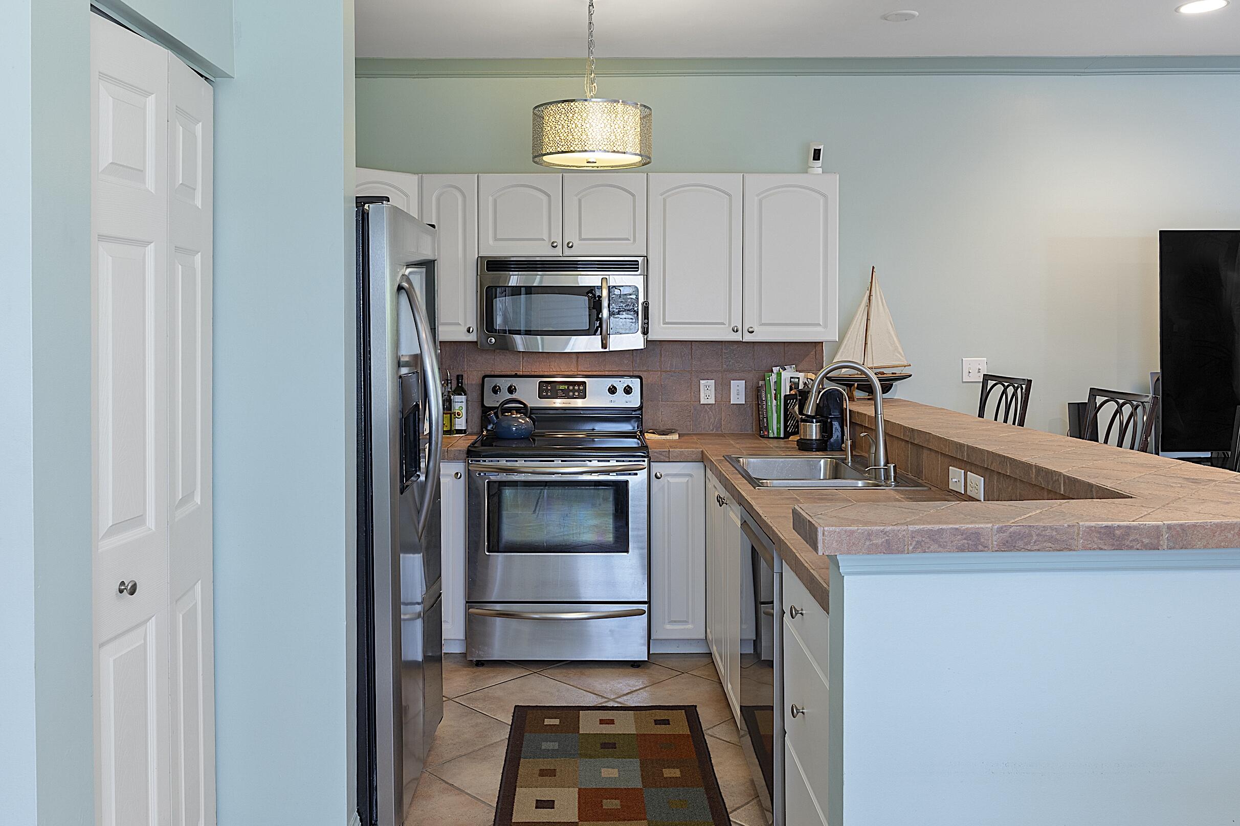 808 SW 4th, Fort Lauderdale FL 33315