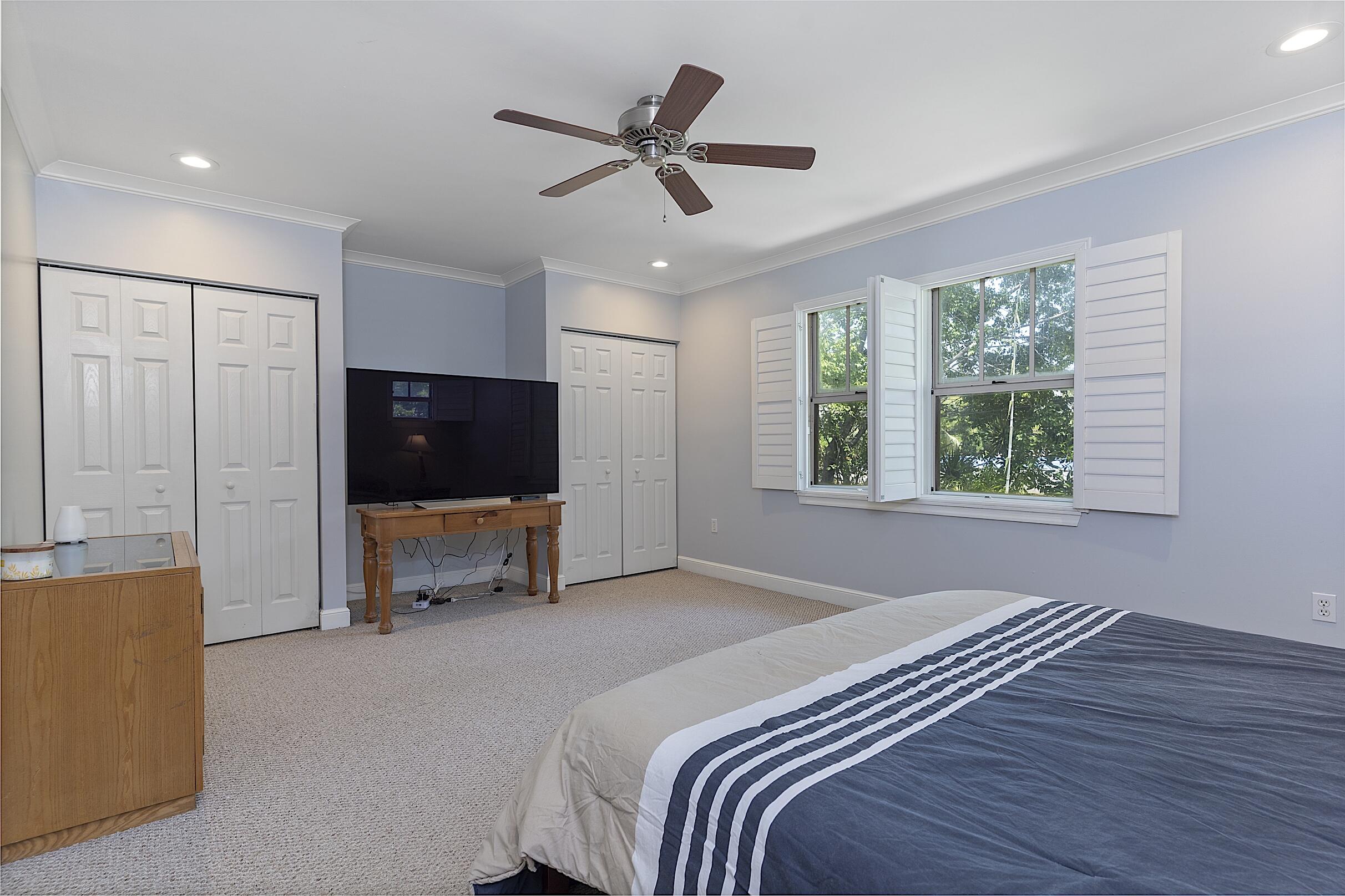 808 SW 4th, Fort Lauderdale FL 33315
