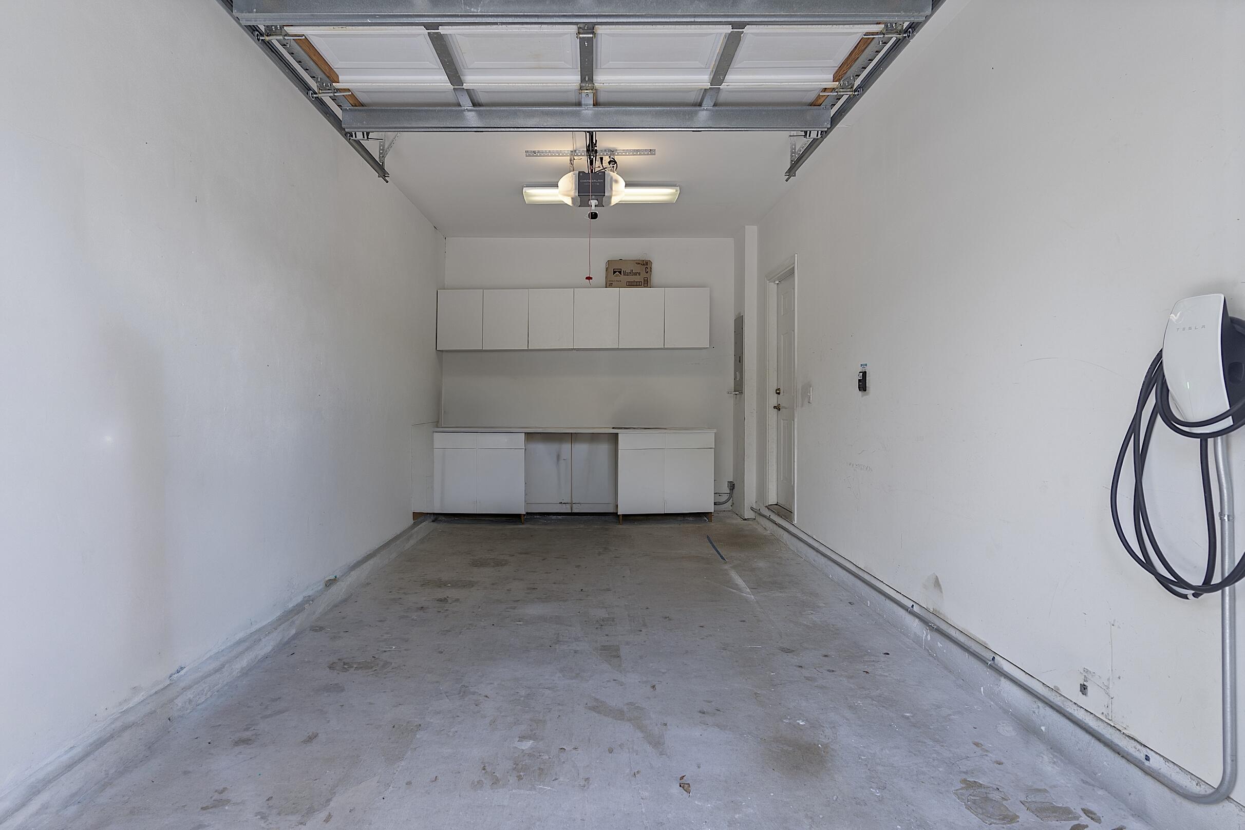 808 SW 4th, Fort Lauderdale FL 33315