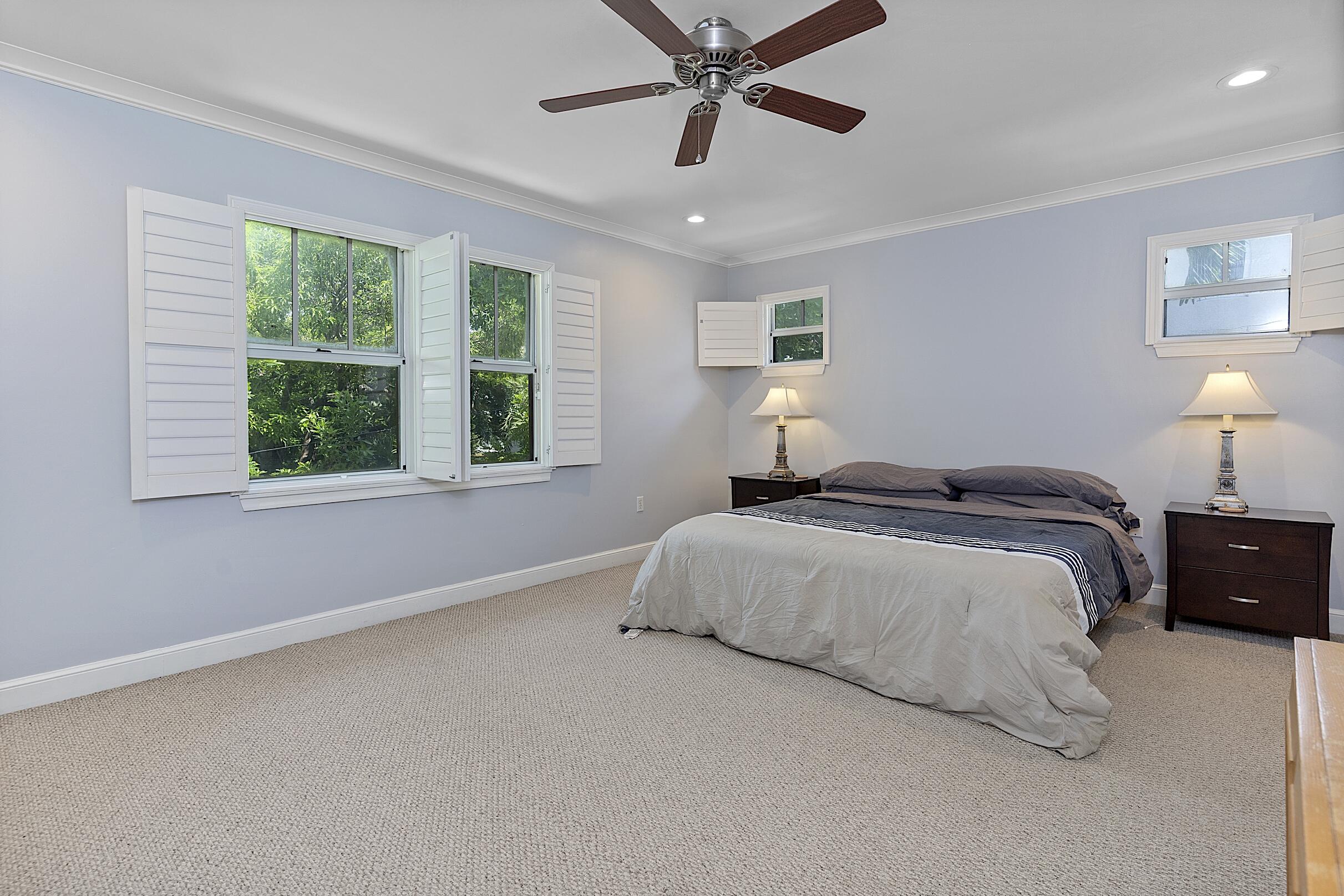 808 SW 4th, Fort Lauderdale FL 33315