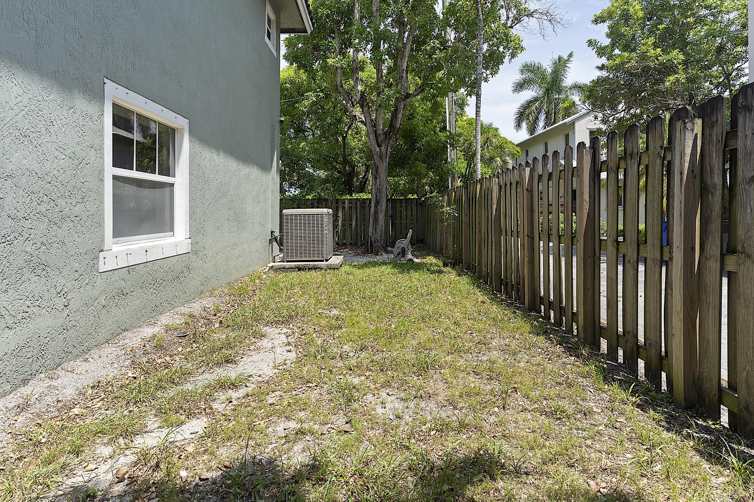 808 SW 4th, Fort Lauderdale FL 33315