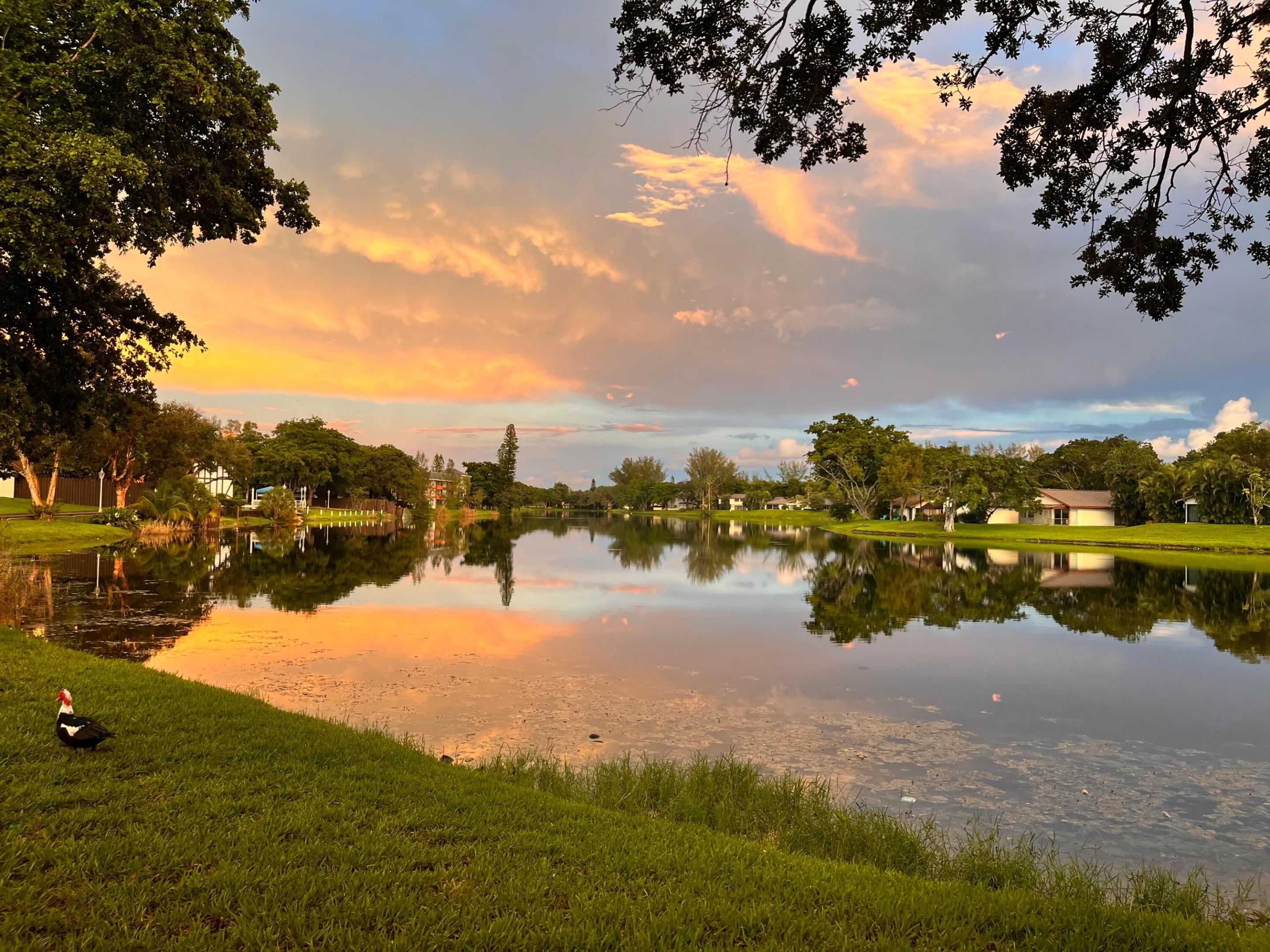 3760 INVERRARY #1T, Lauderhill FL 33319