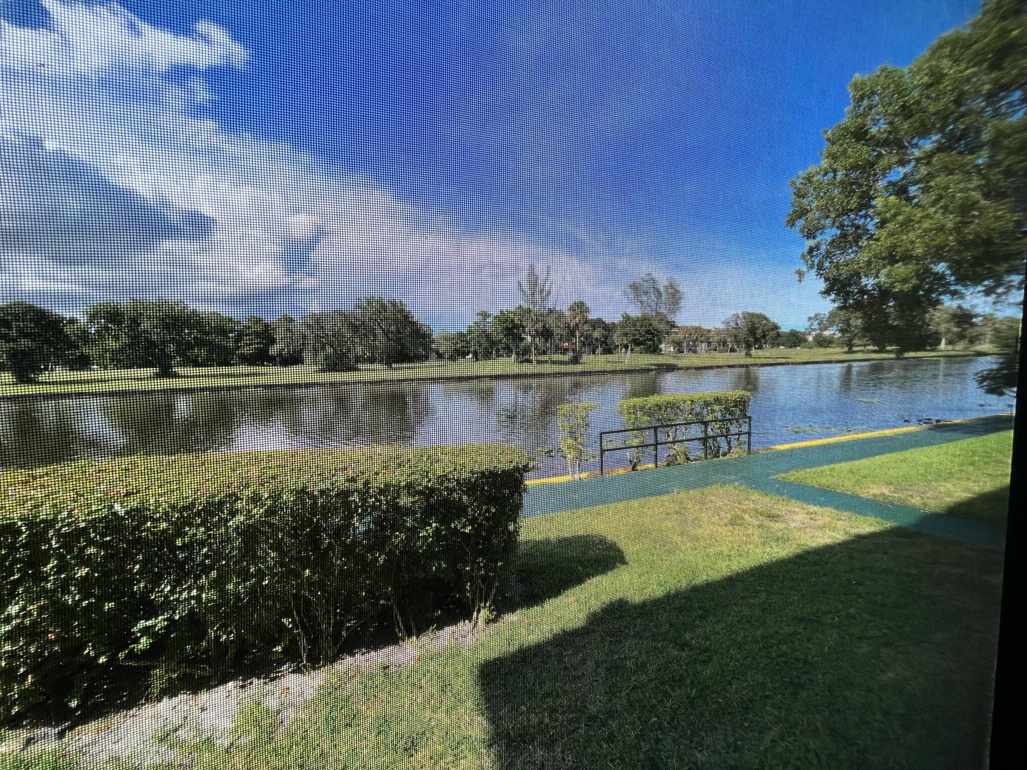 3760 INVERRARY #1T, Lauderhill FL 33319