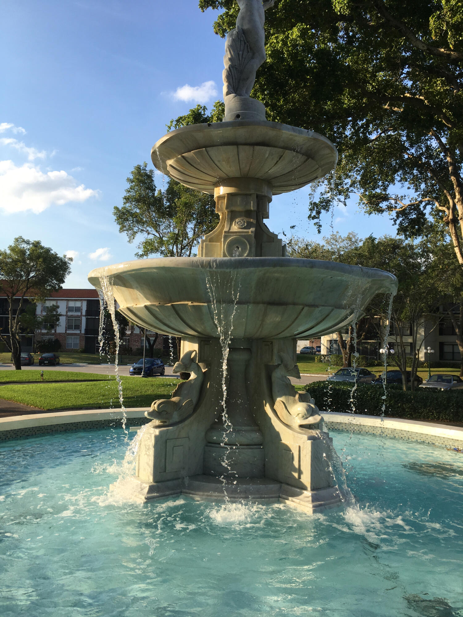 3760 INVERRARY #1T, Lauderhill FL 33319