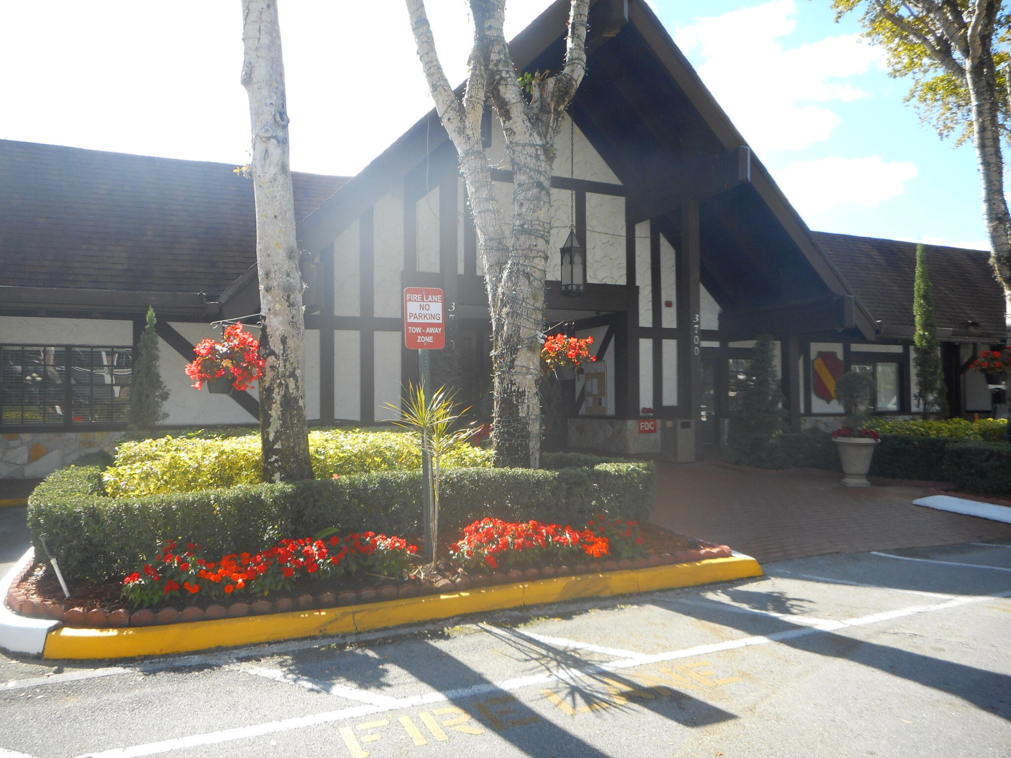 3760 INVERRARY #1T, Lauderhill FL 33319