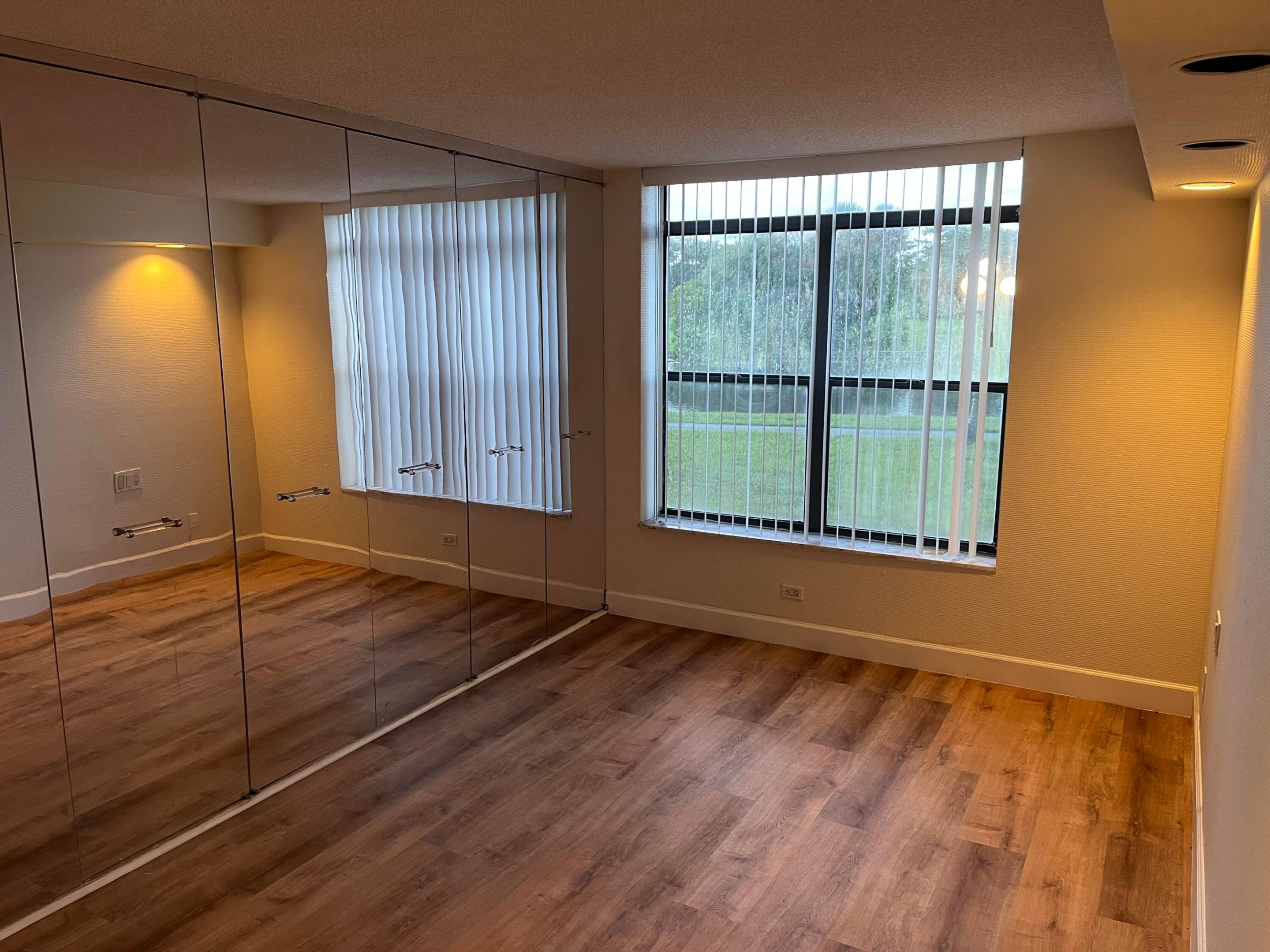 3760 INVERRARY #1T, Lauderhill FL 33319