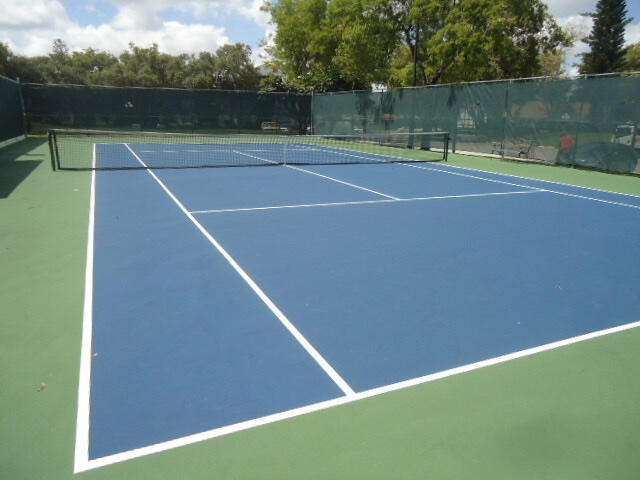 3760 INVERRARY #1T, Lauderhill FL 33319