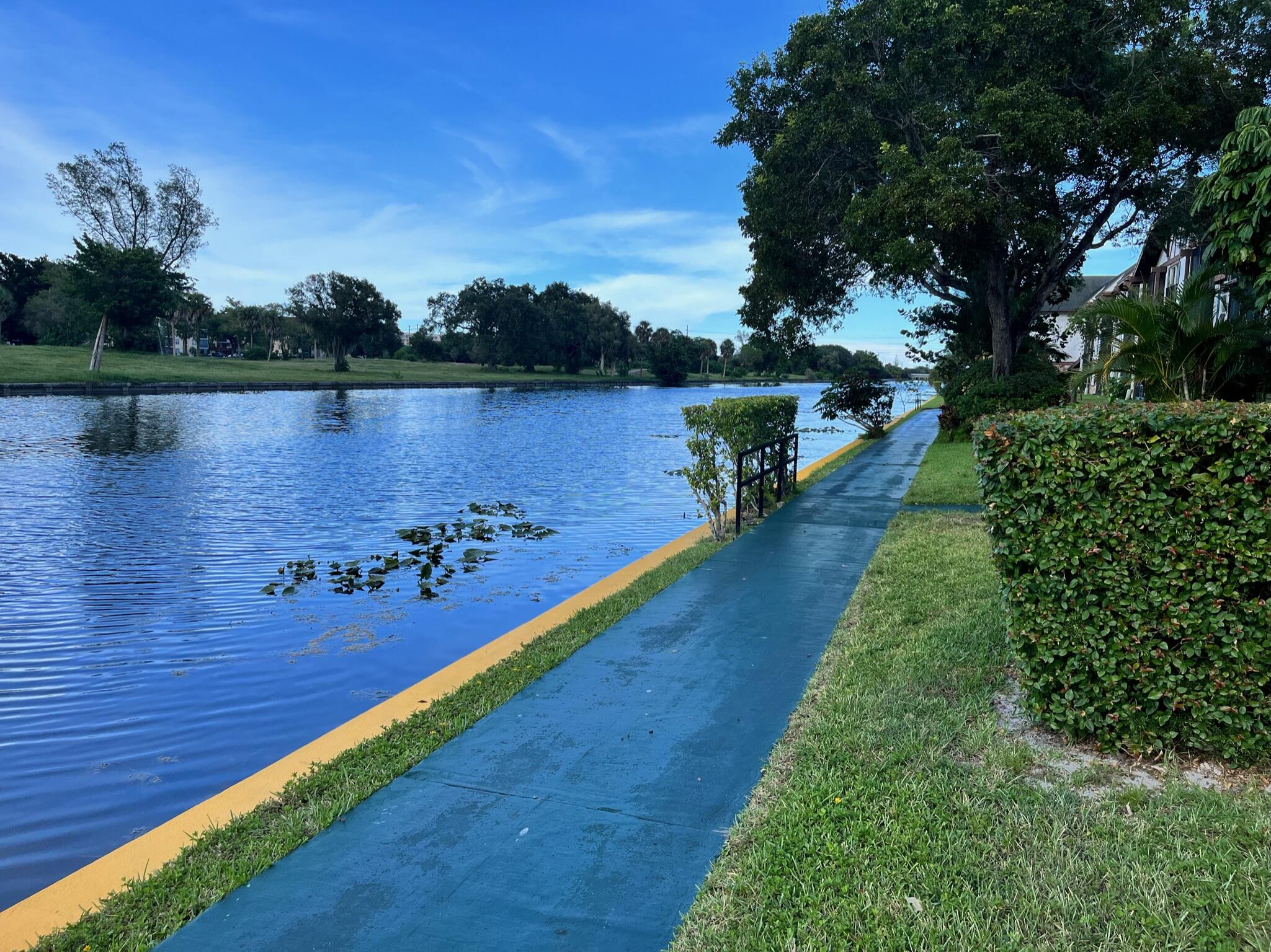 3760 INVERRARY #1T, Lauderhill FL 33319