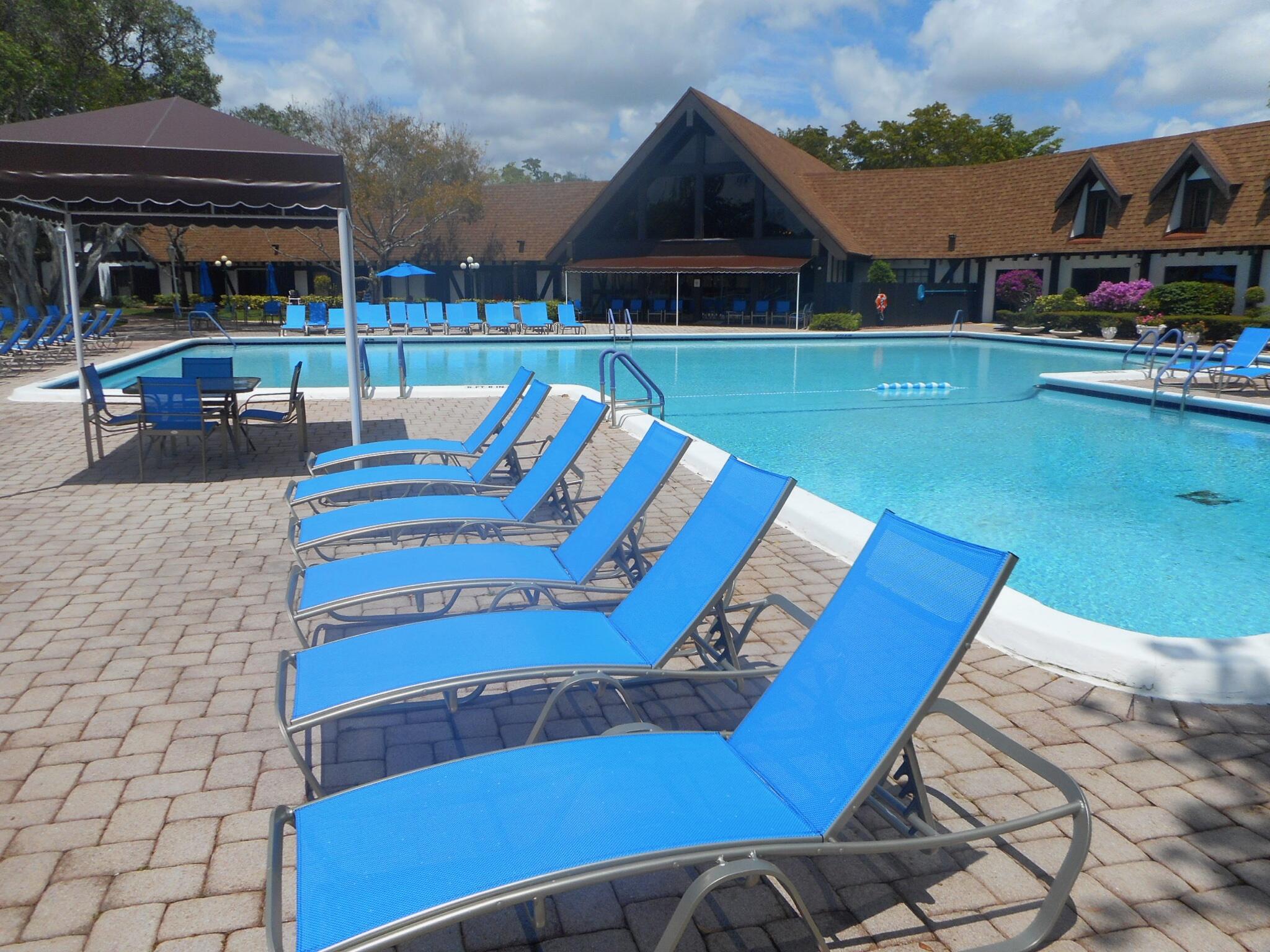3760 INVERRARY #1T, Lauderhill FL 33319