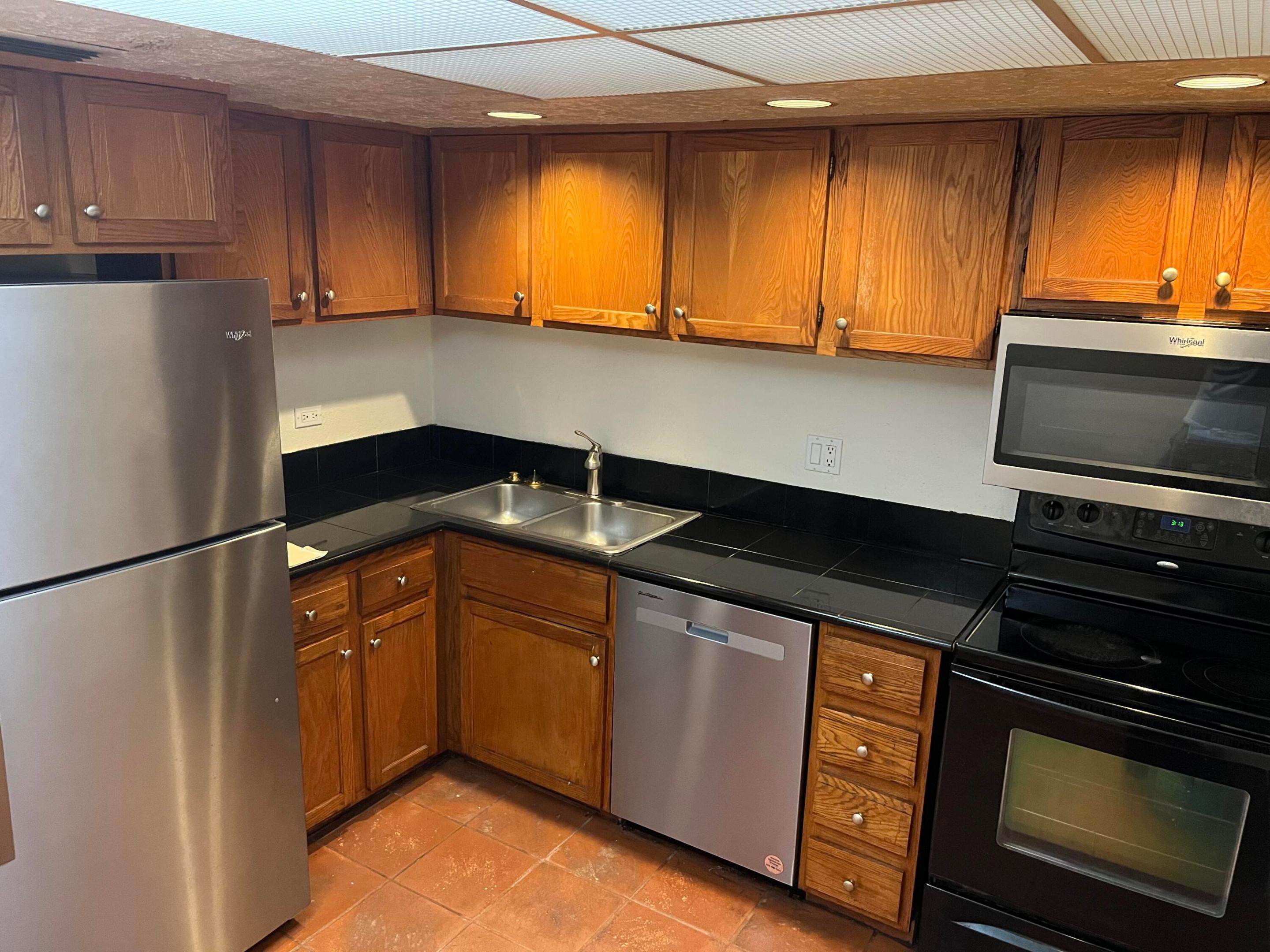 3760 INVERRARY #1T, Lauderhill FL 33319