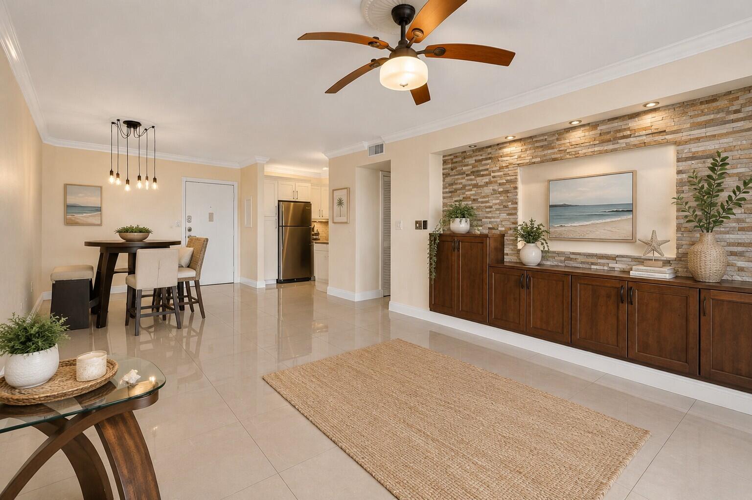 2500 NE 135TH #C1011, North Miami FL 33181