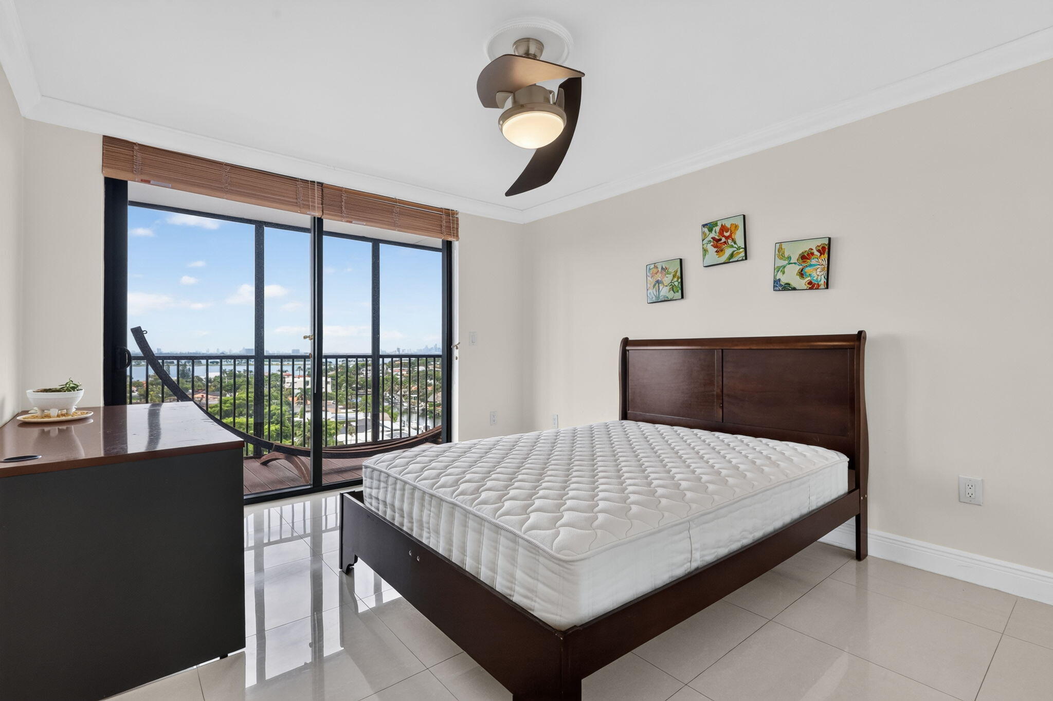 2500 NE 135TH #C1011, North Miami FL 33181