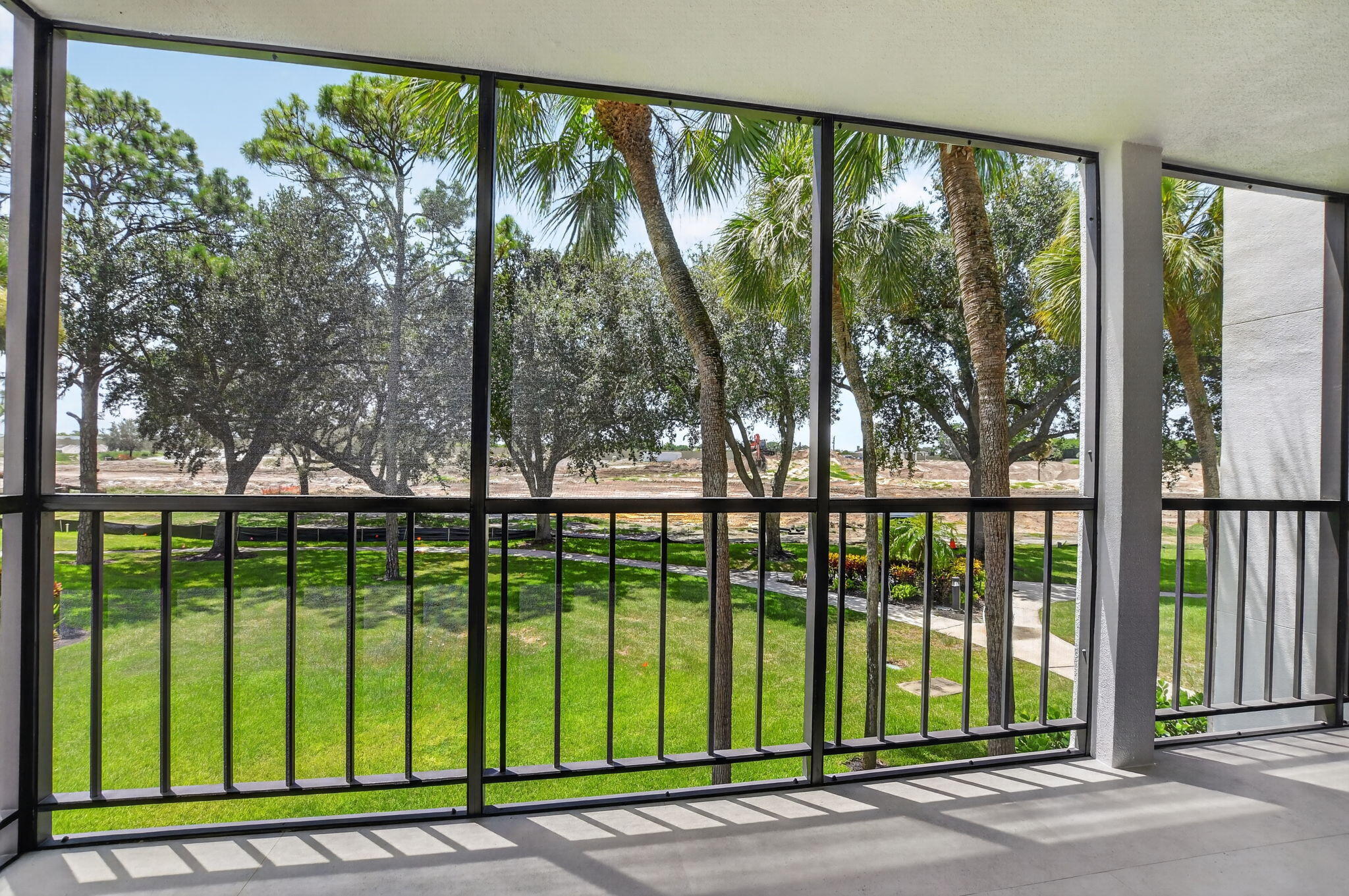 7847 Lakeside #1021, Boca Raton FL 33434
