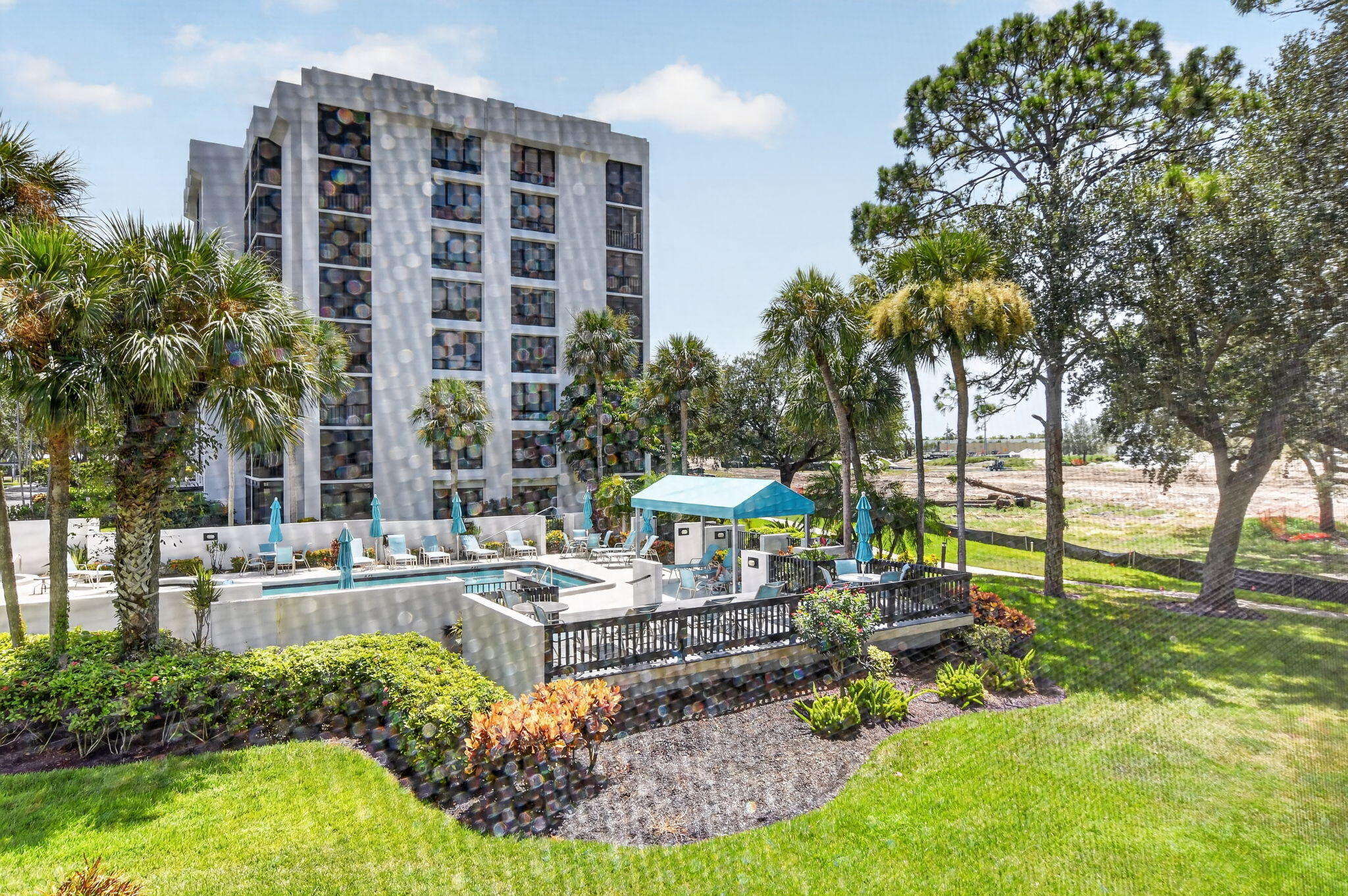 7847 Lakeside #1021, Boca Raton FL 33434