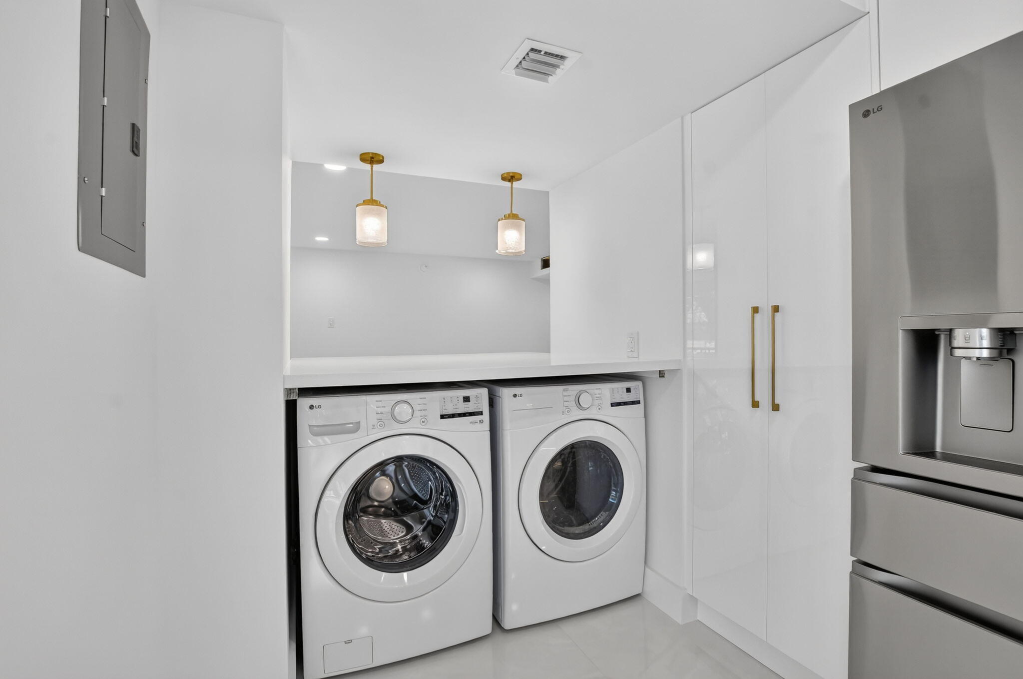 7847 Lakeside #1021, Boca Raton FL 33434