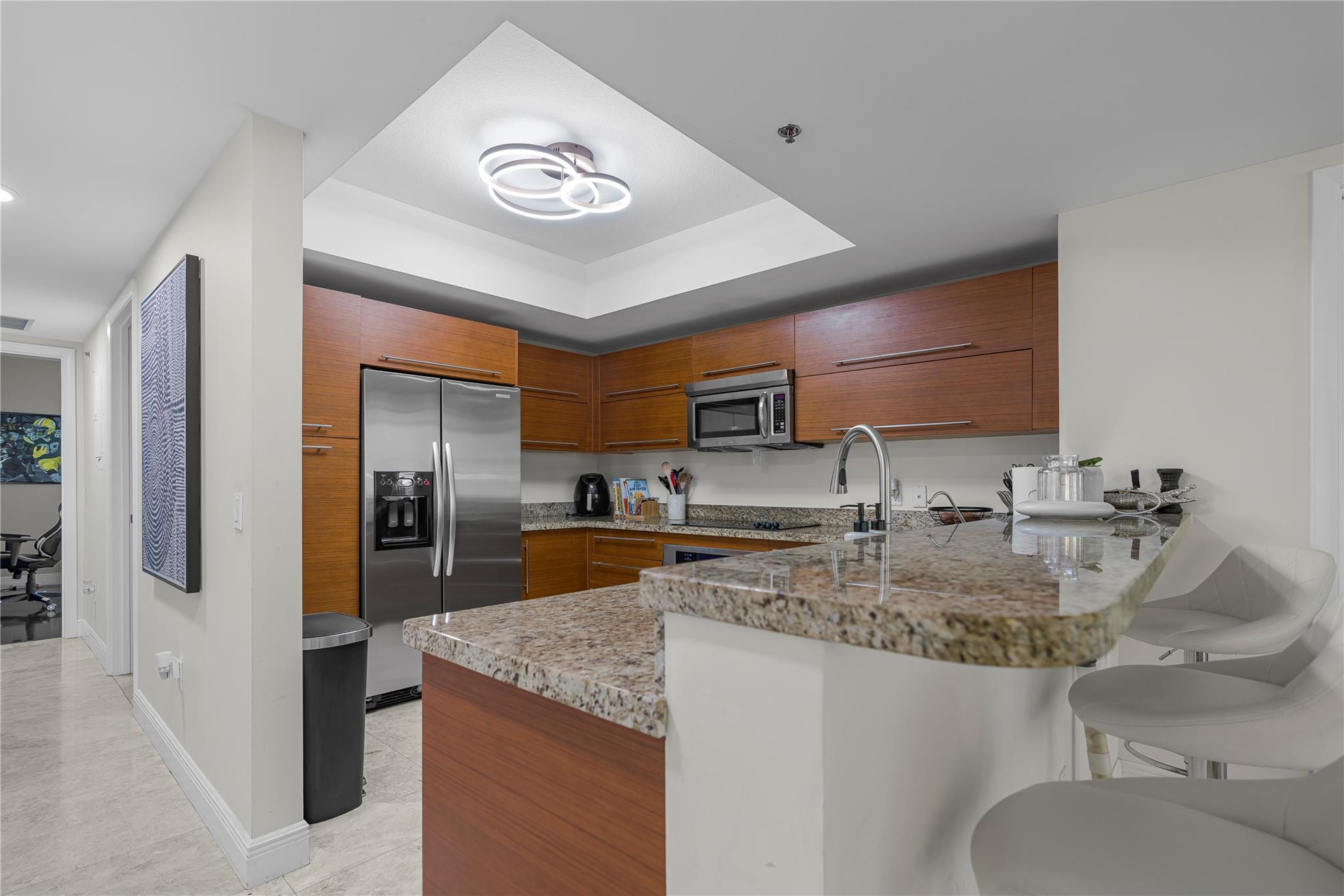 2641 N FLAMINGO #901N, Sunrise FL 33323