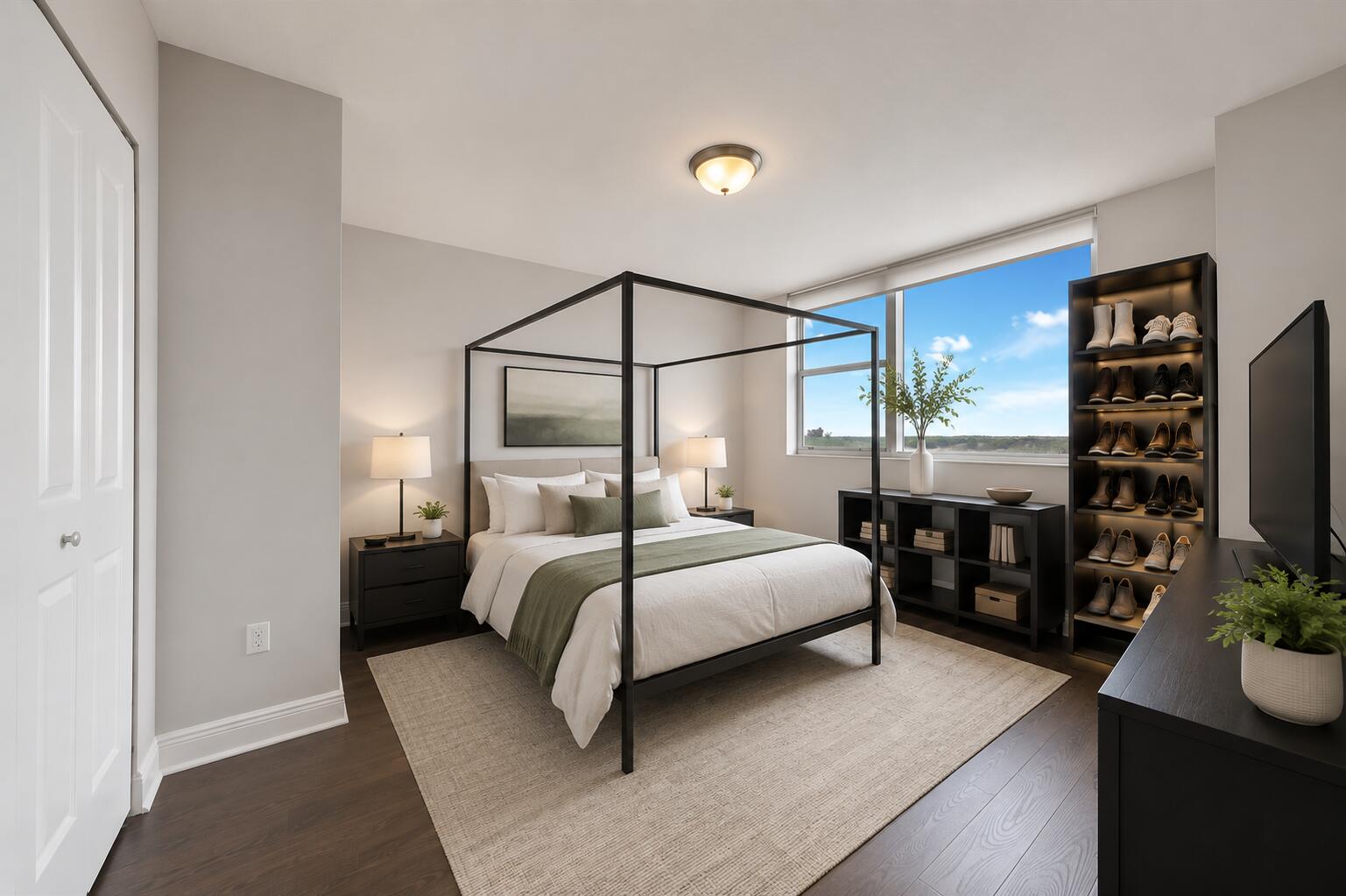 2641 N FLAMINGO #901N, Sunrise FL 33323