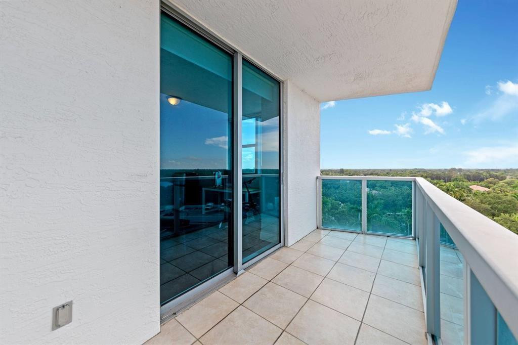 2641 N FLAMINGO #901N, Sunrise FL 33323