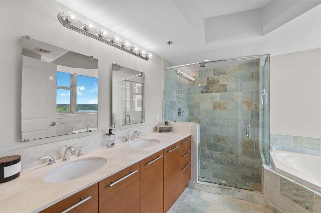 2641 N FLAMINGO #901N, Sunrise FL 33323