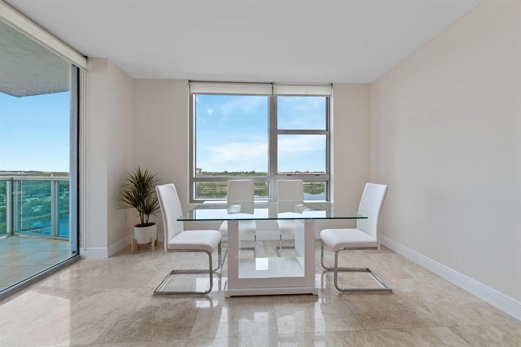 2641 N FLAMINGO #901N, Sunrise FL 33323