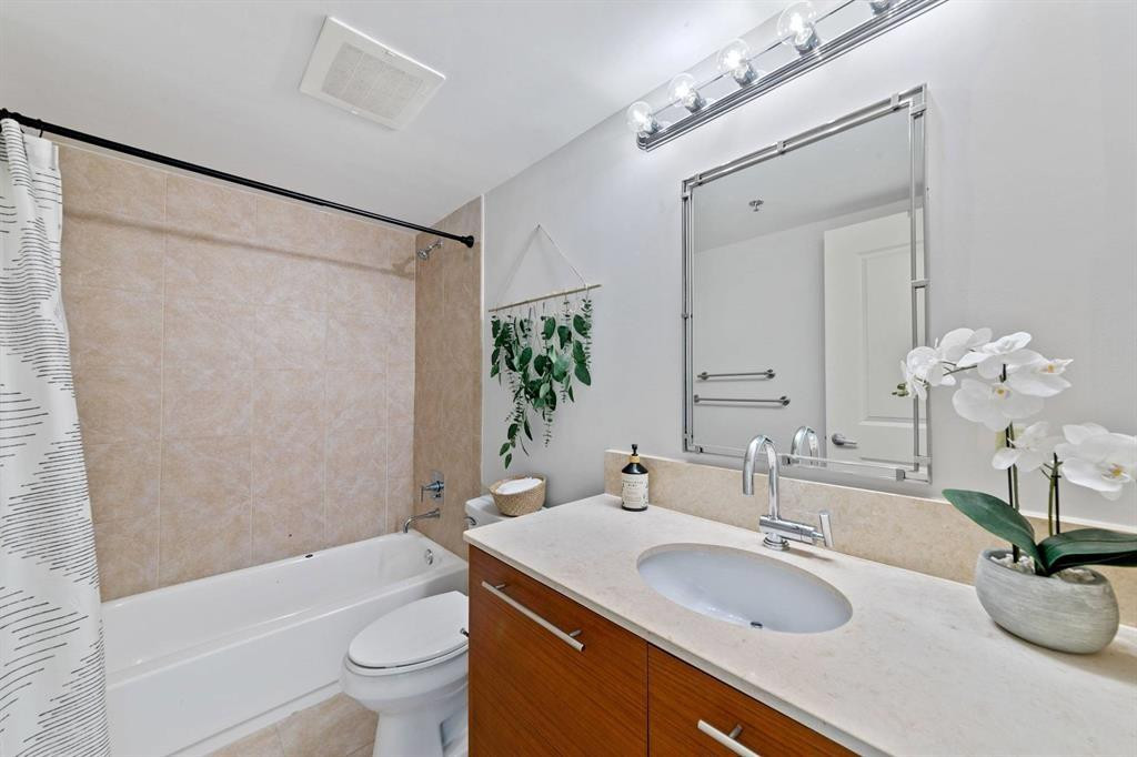 2641 N FLAMINGO #901N, Sunrise FL 33323