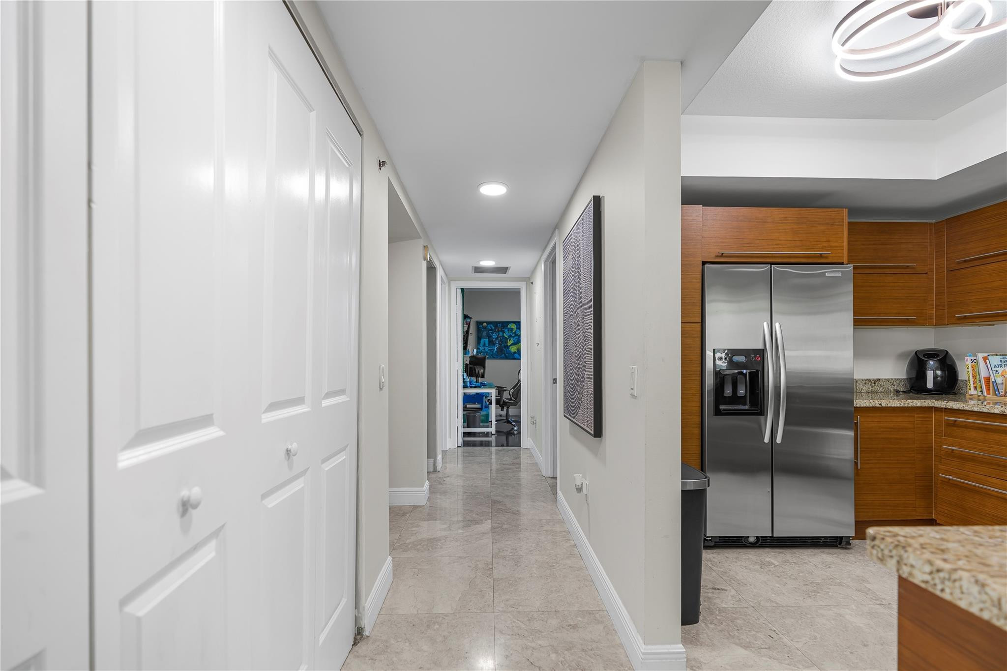 2641 N FLAMINGO #901N, Sunrise FL 33323