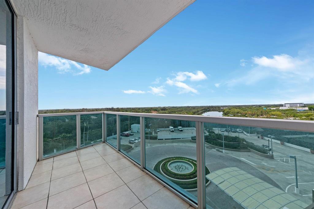 2641 N FLAMINGO #901N, Sunrise FL 33323