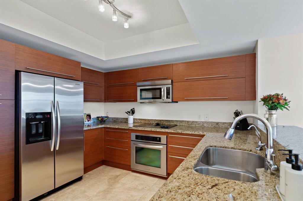 2641 N FLAMINGO #901N, Sunrise FL 33323