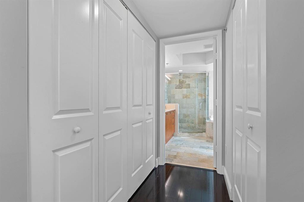 2641 N FLAMINGO #901N, Sunrise FL 33323