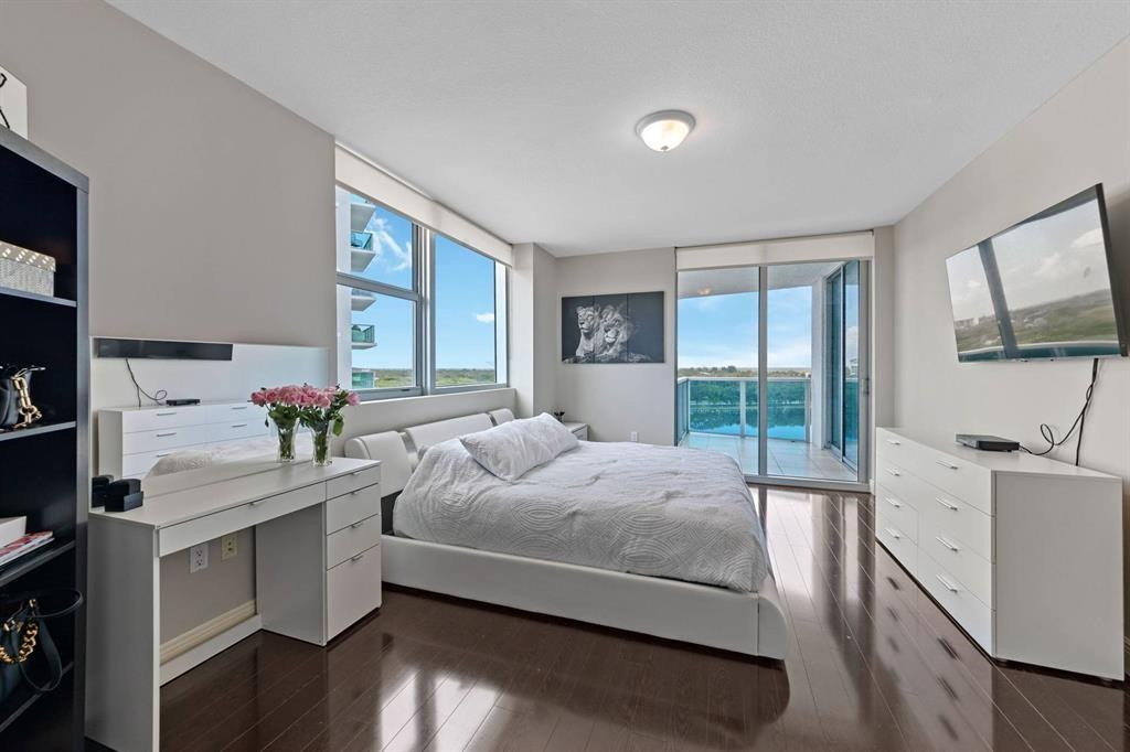 2641 N FLAMINGO #901N, Sunrise FL 33323