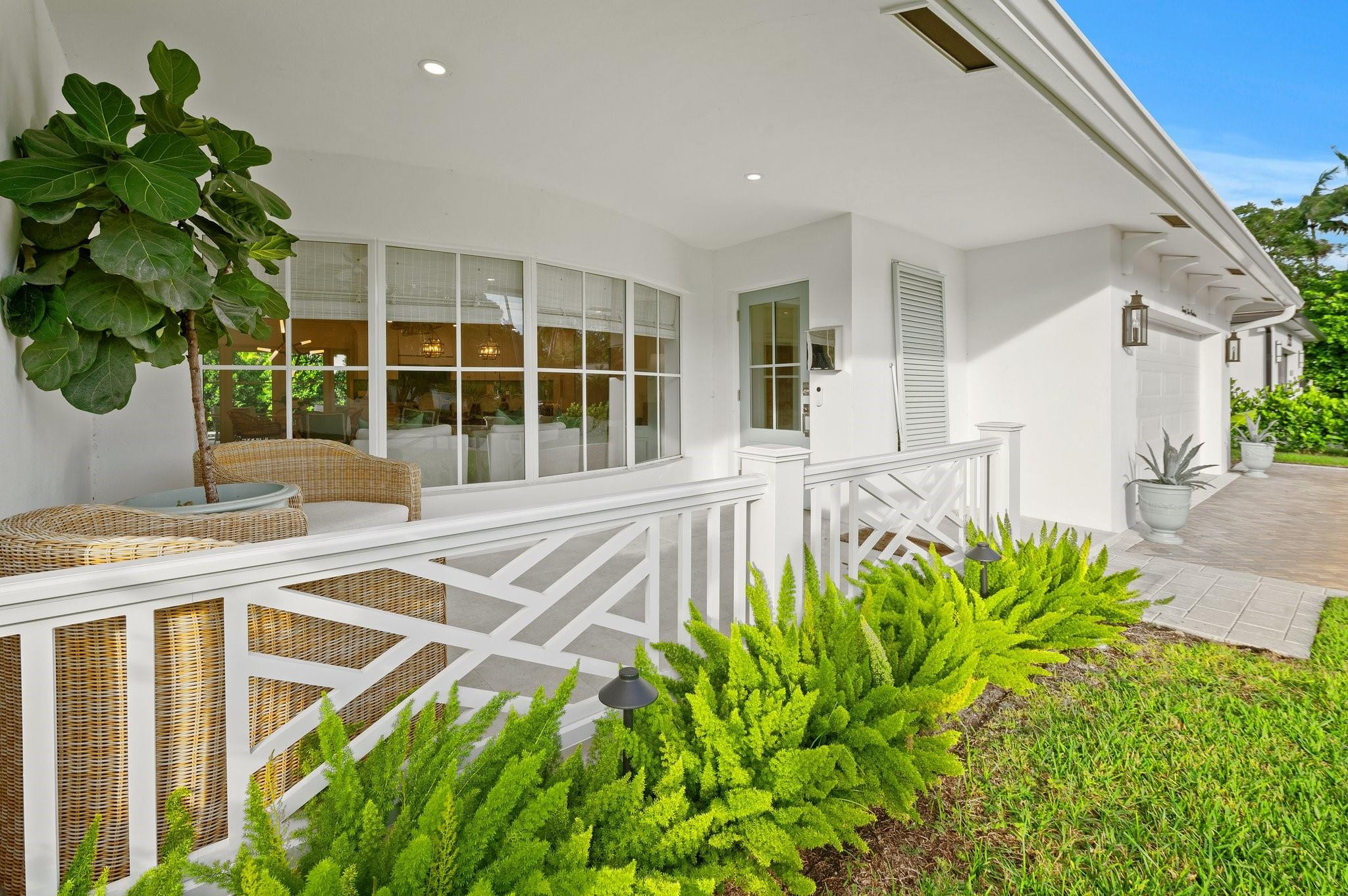 2519 NE 8TH, Fort Lauderdale FL 33304