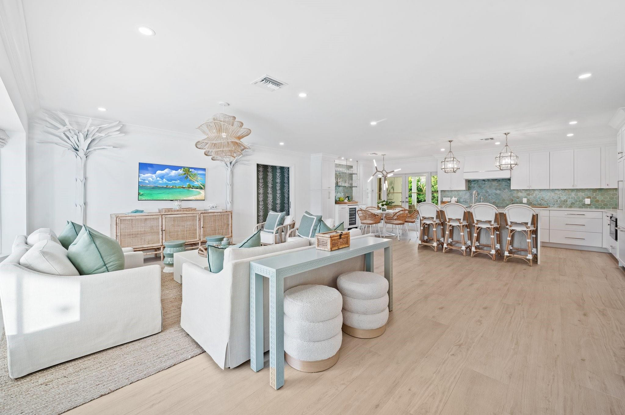2519 NE 8TH, Fort Lauderdale FL 33304