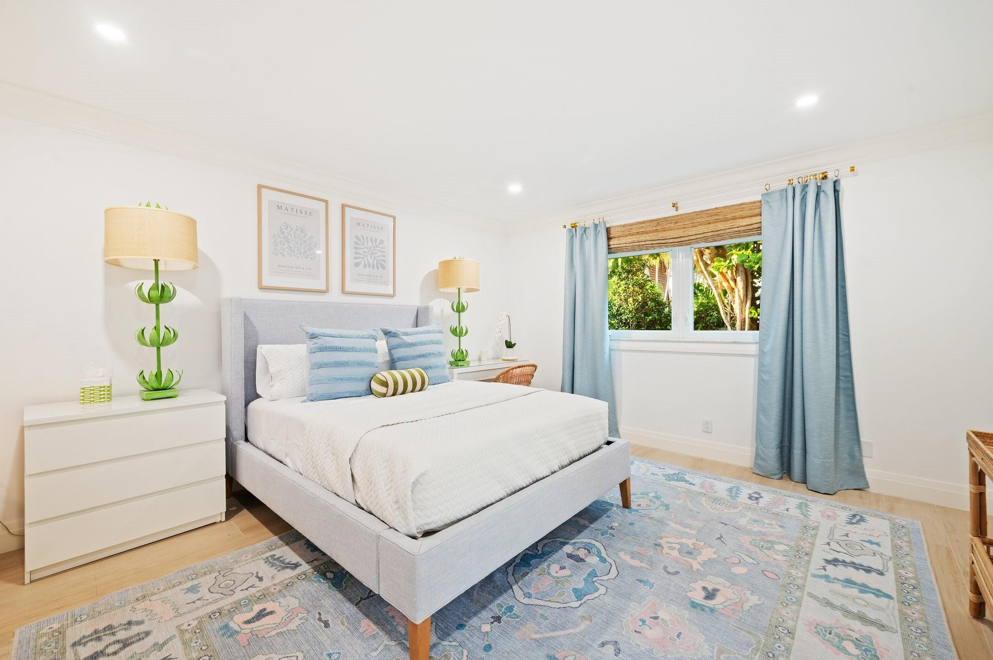 2519 NE 8TH, Fort Lauderdale FL 33304