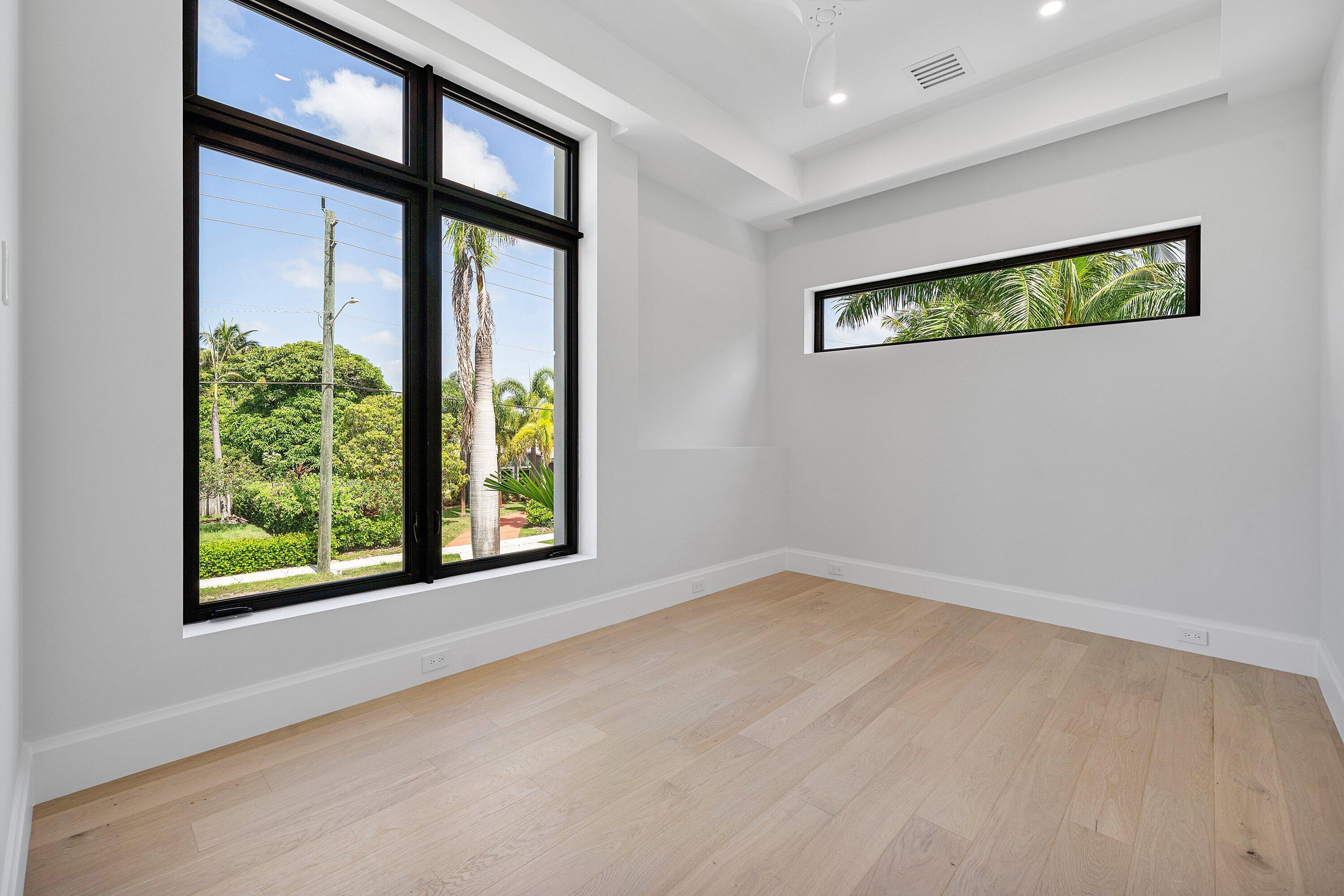 725 SE 4TH, Delray Beach FL 33483