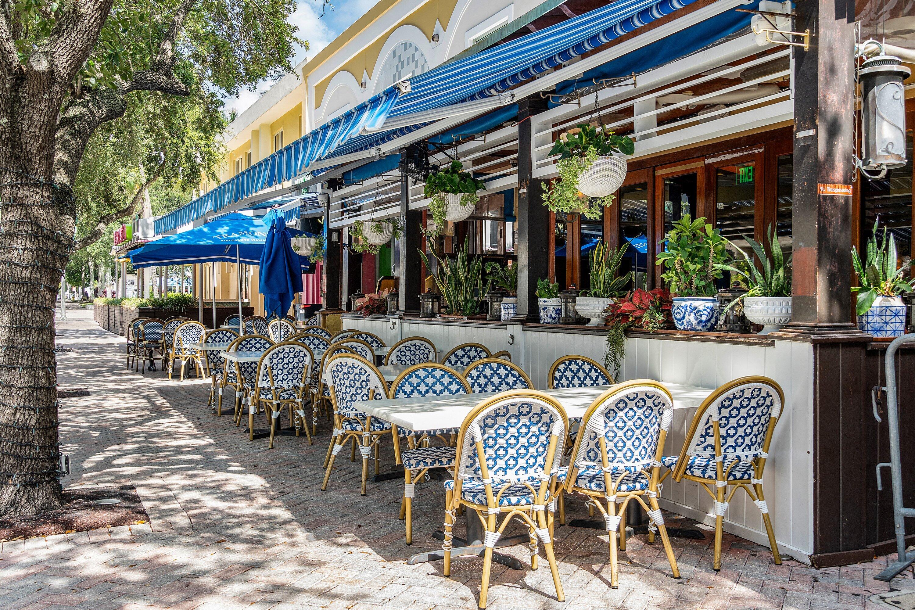 725 SE 4TH, Delray Beach FL 33483