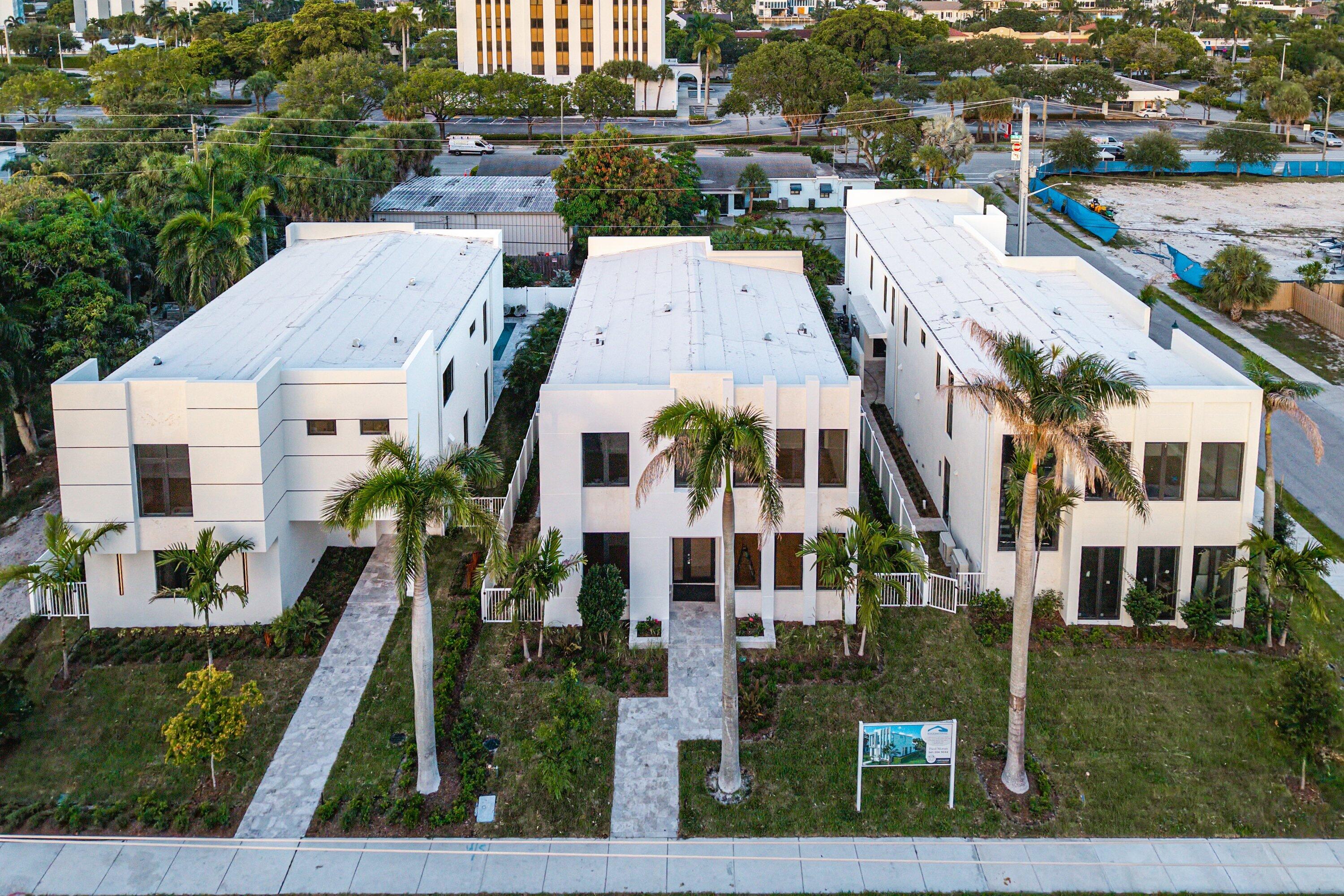 725 SE 4TH, Delray Beach FL 33483