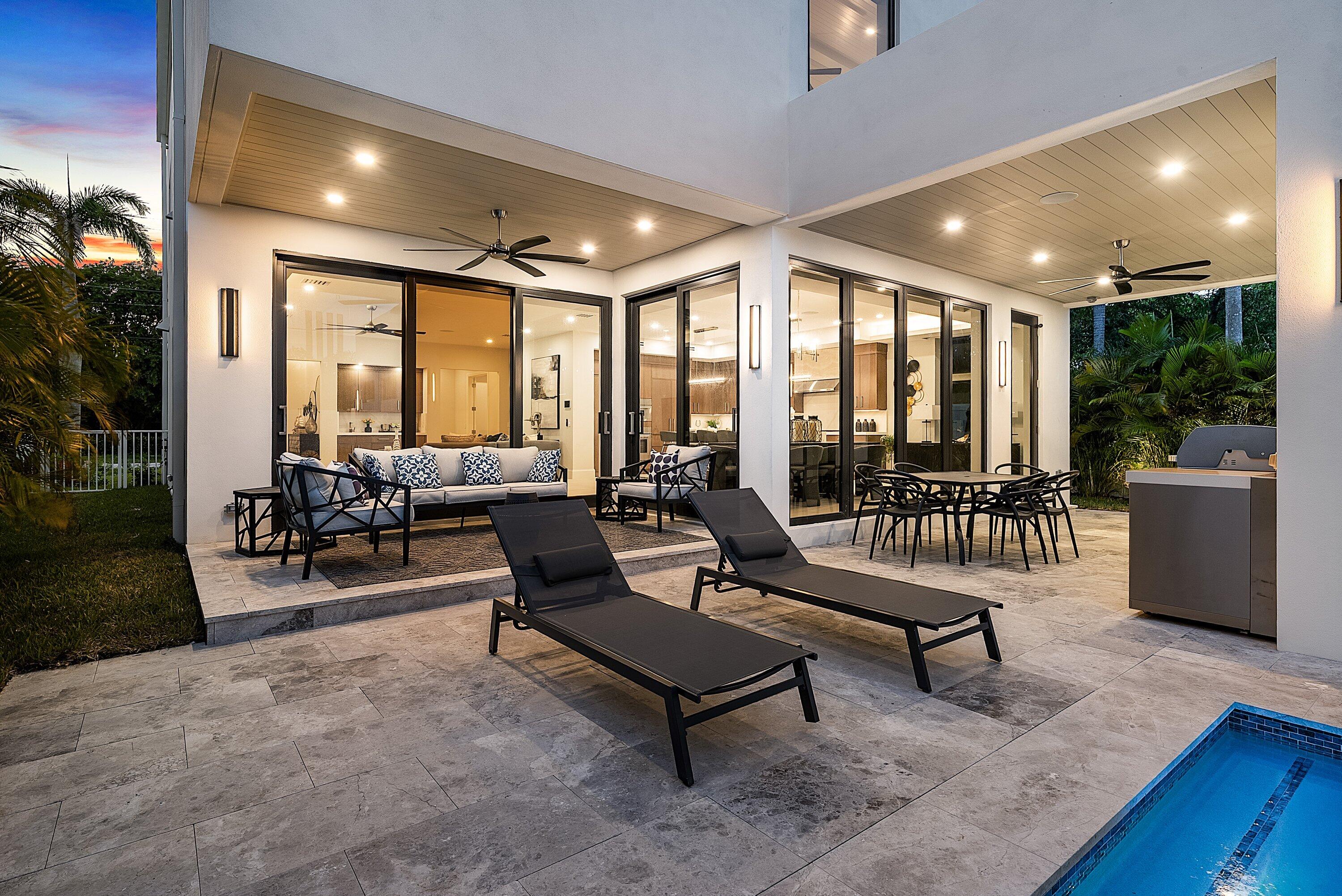 725 SE 4TH, Delray Beach FL 33483