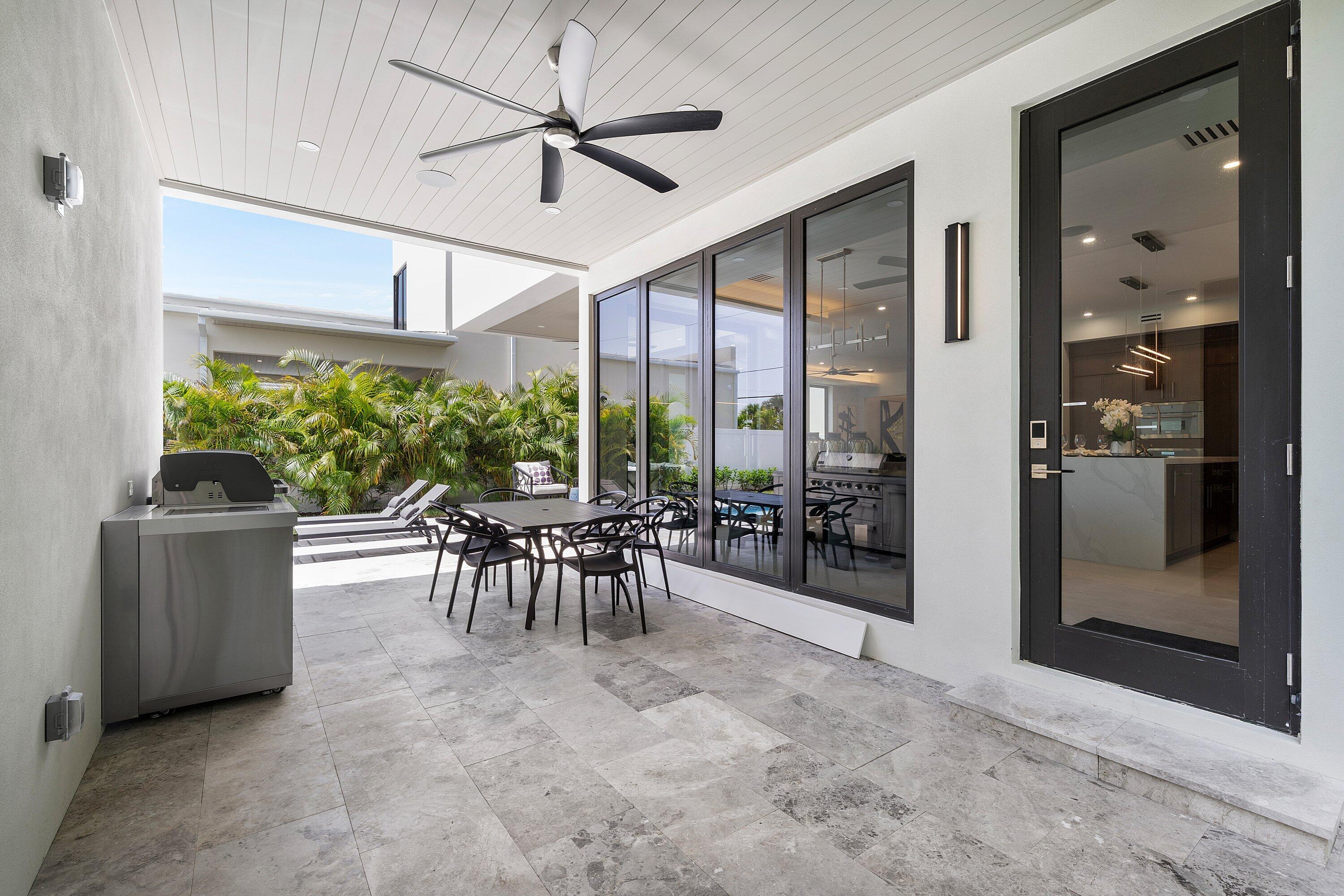 725 SE 4TH, Delray Beach FL 33483