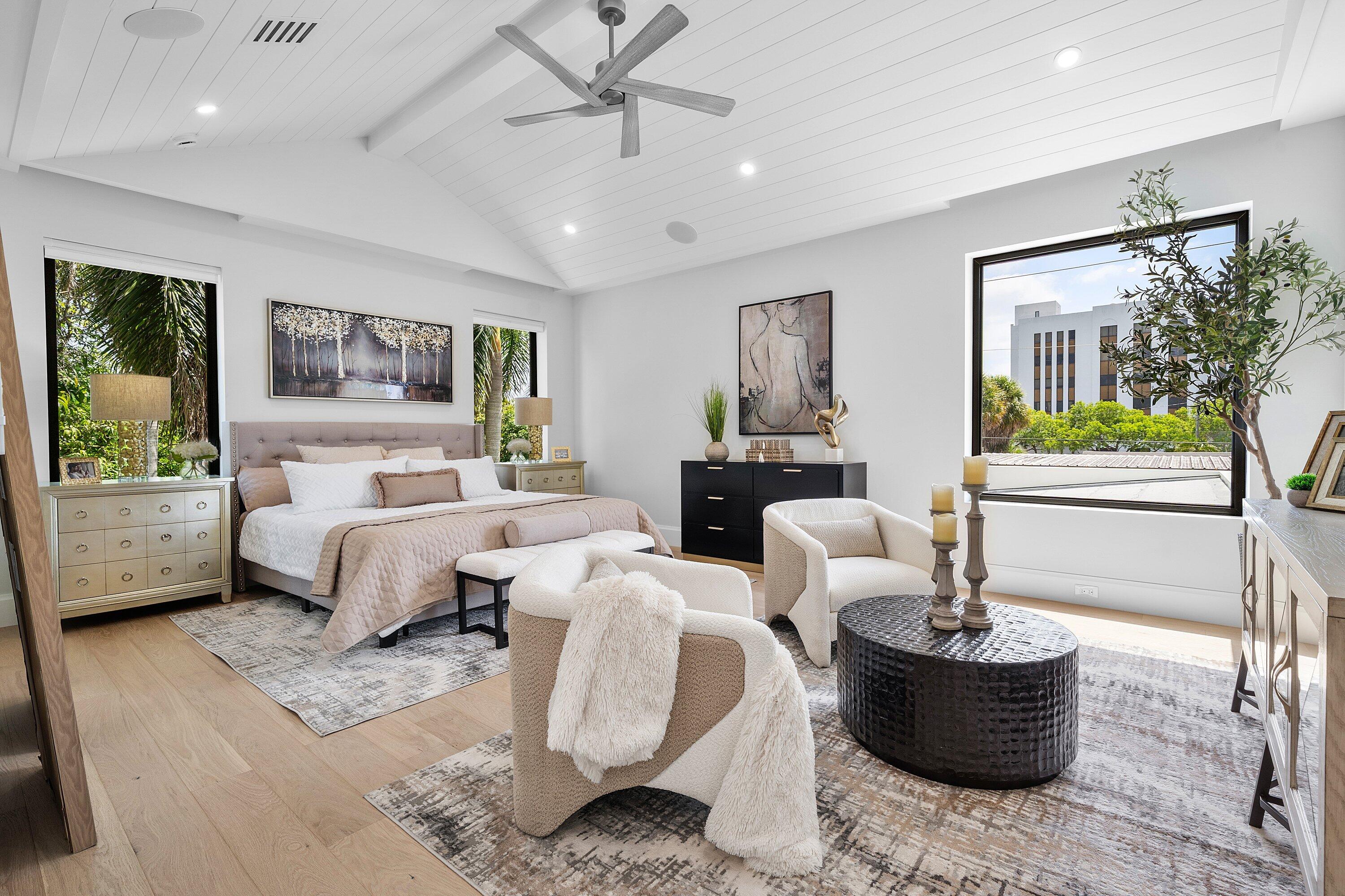 725 SE 4TH, Delray Beach FL 33483
