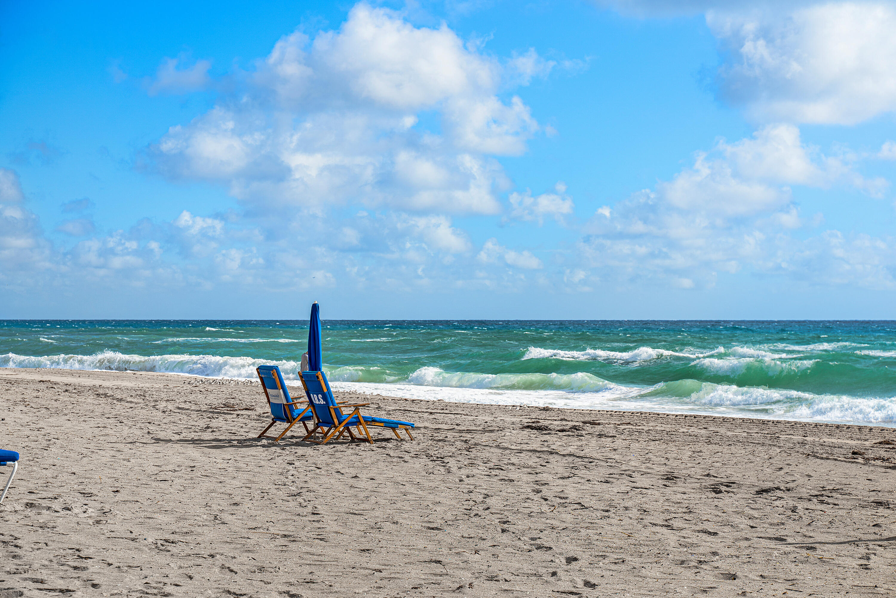 725 SE 4TH, Delray Beach FL 33483