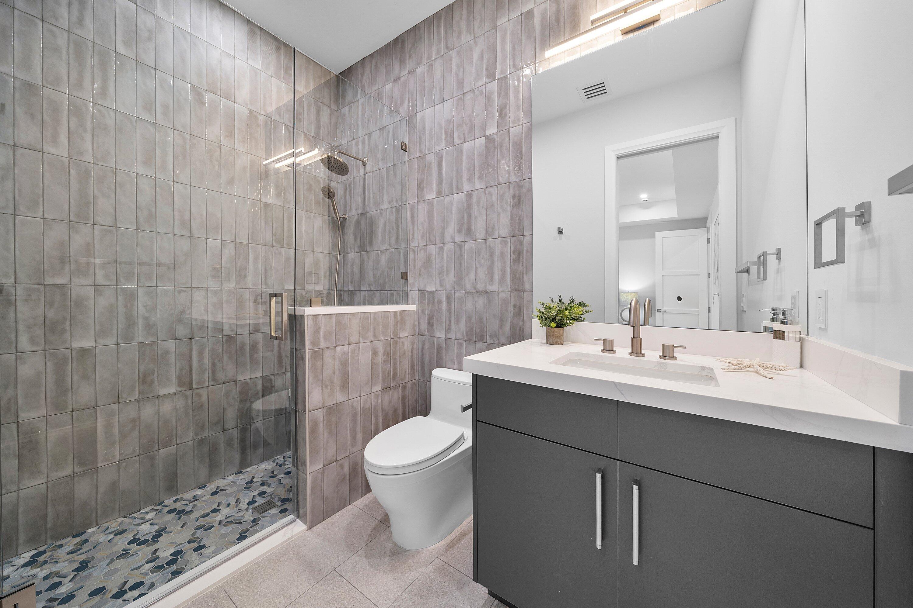 725 SE 4TH, Delray Beach FL 33483