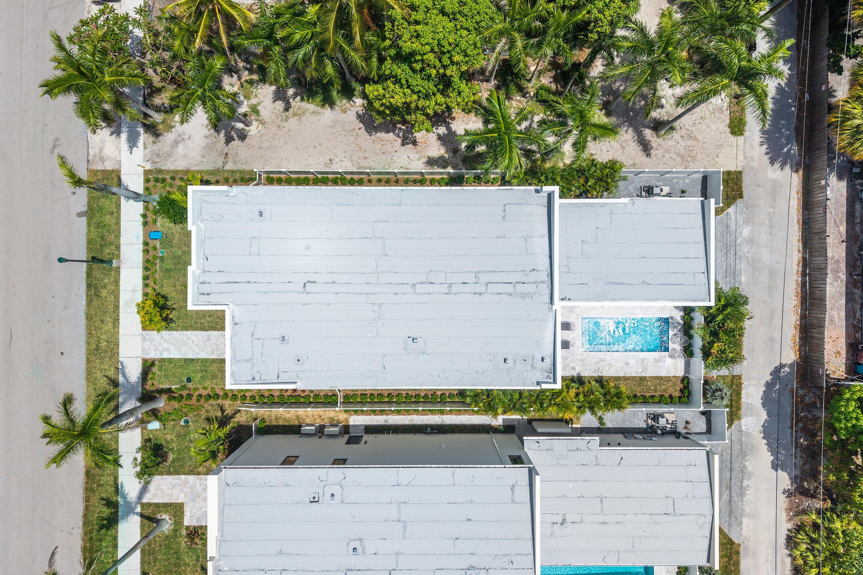 725 SE 4TH, Delray Beach FL 33483