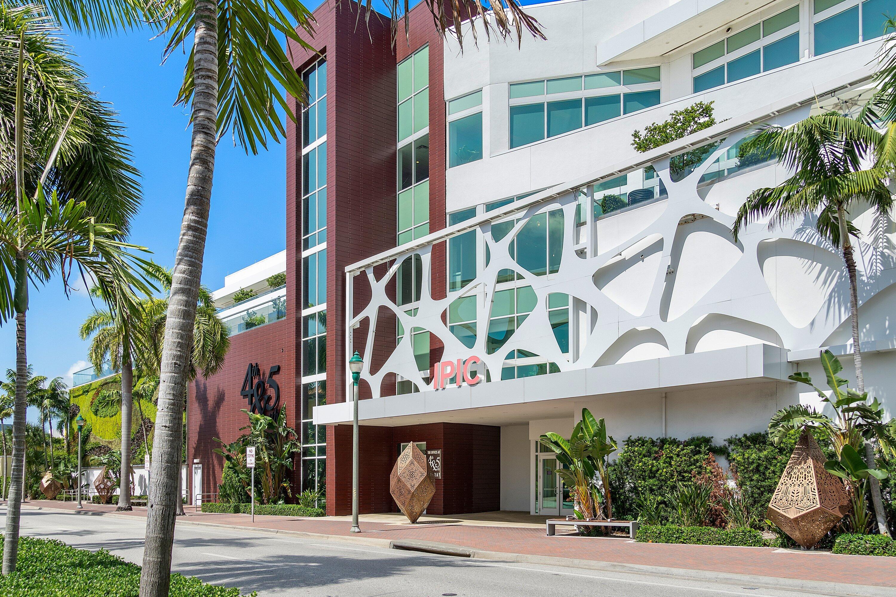 725 SE 4TH, Delray Beach FL 33483