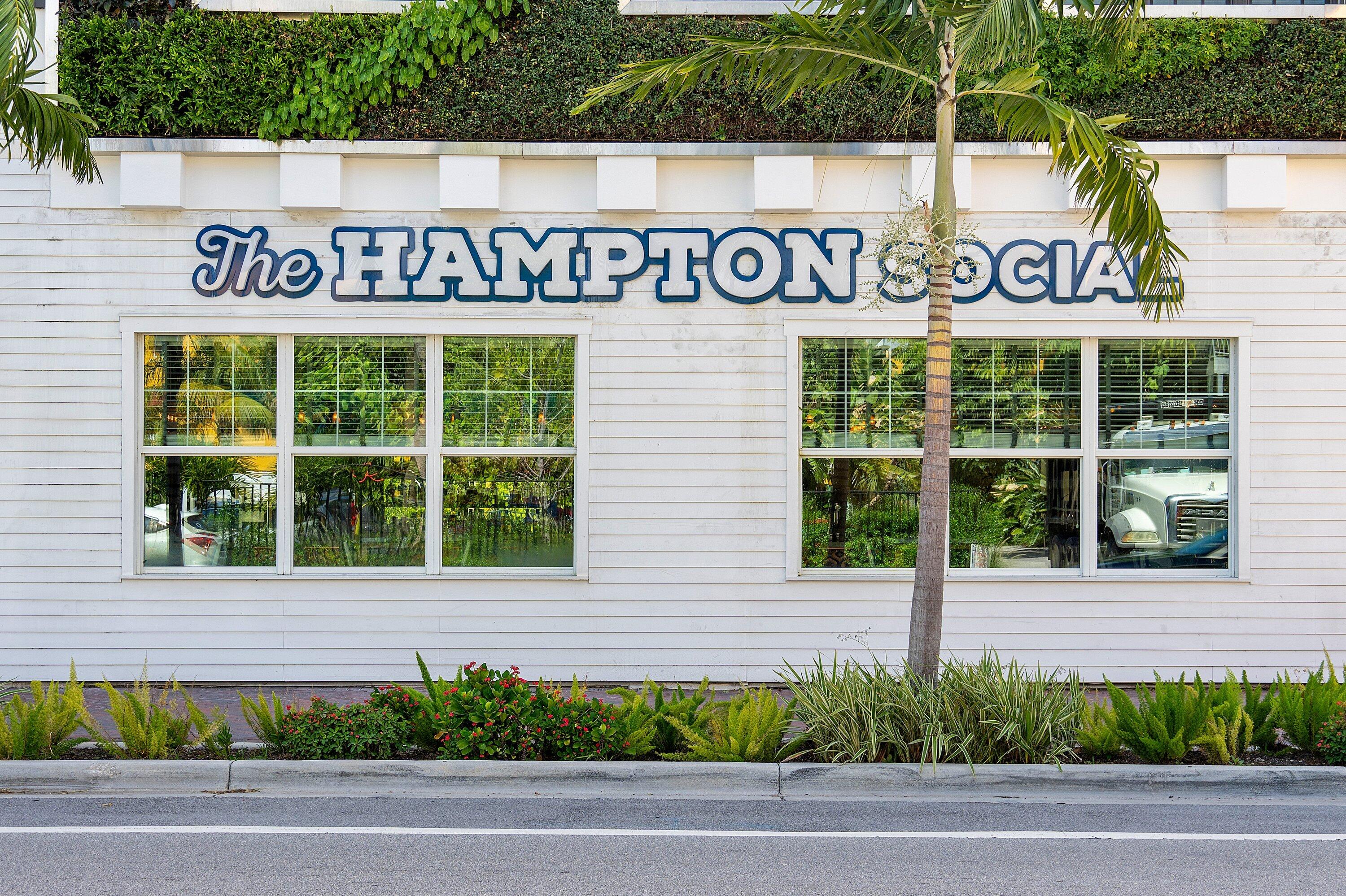 725 SE 4TH, Delray Beach FL 33483