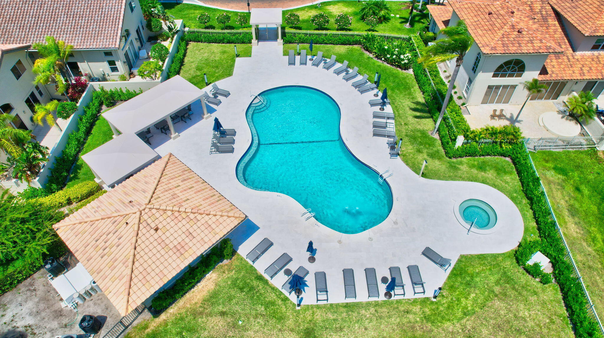 2550 NW 52ND, Boca Raton FL 33496