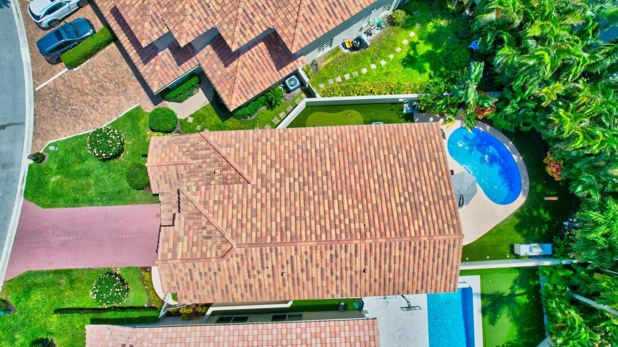 2550 NW 52ND, Boca Raton FL 33496